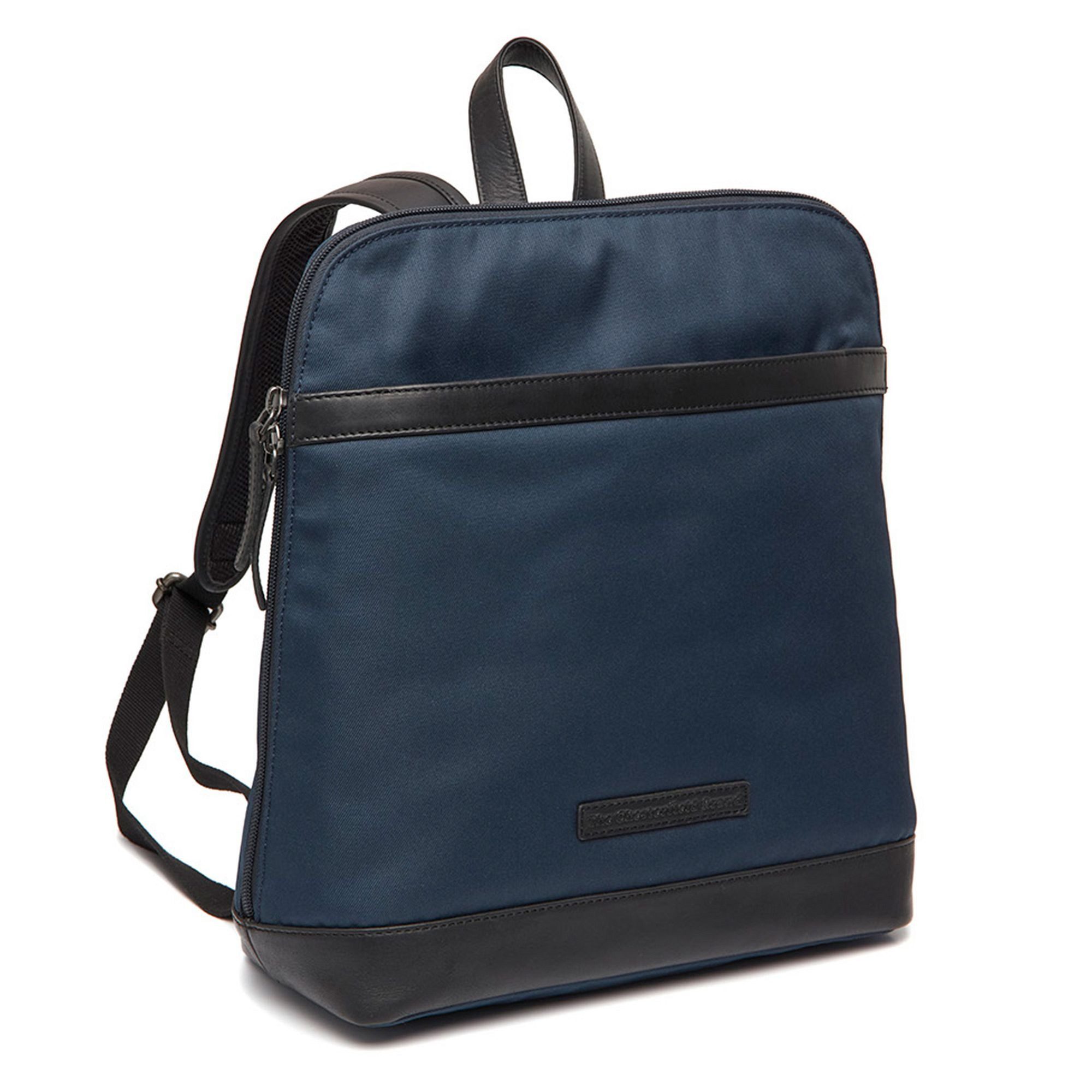 The Chesterfield Brand Cityrucksack Nesna, Baumwolle