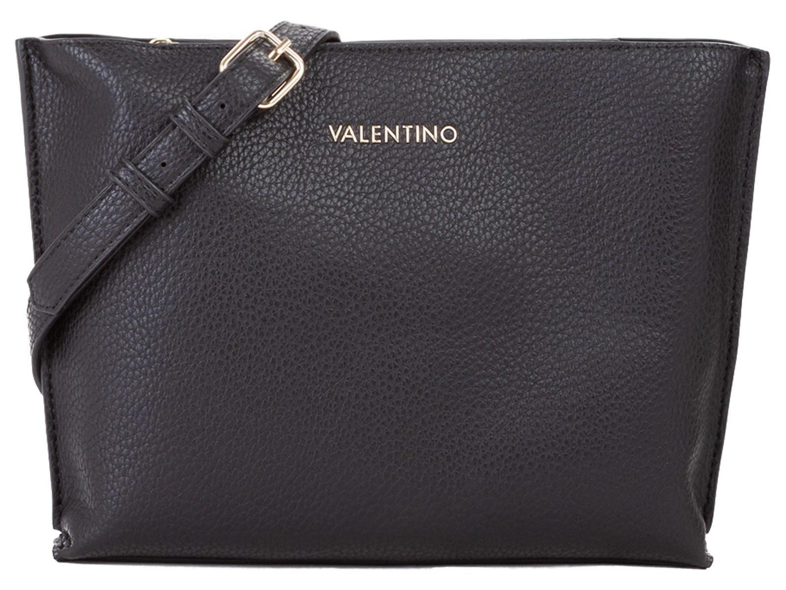Umhängetasche VBS9EG40 Shoulder bag FALL RE