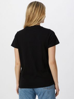 Lee® T-Shirt (1-tlg) Plain/ohne Details