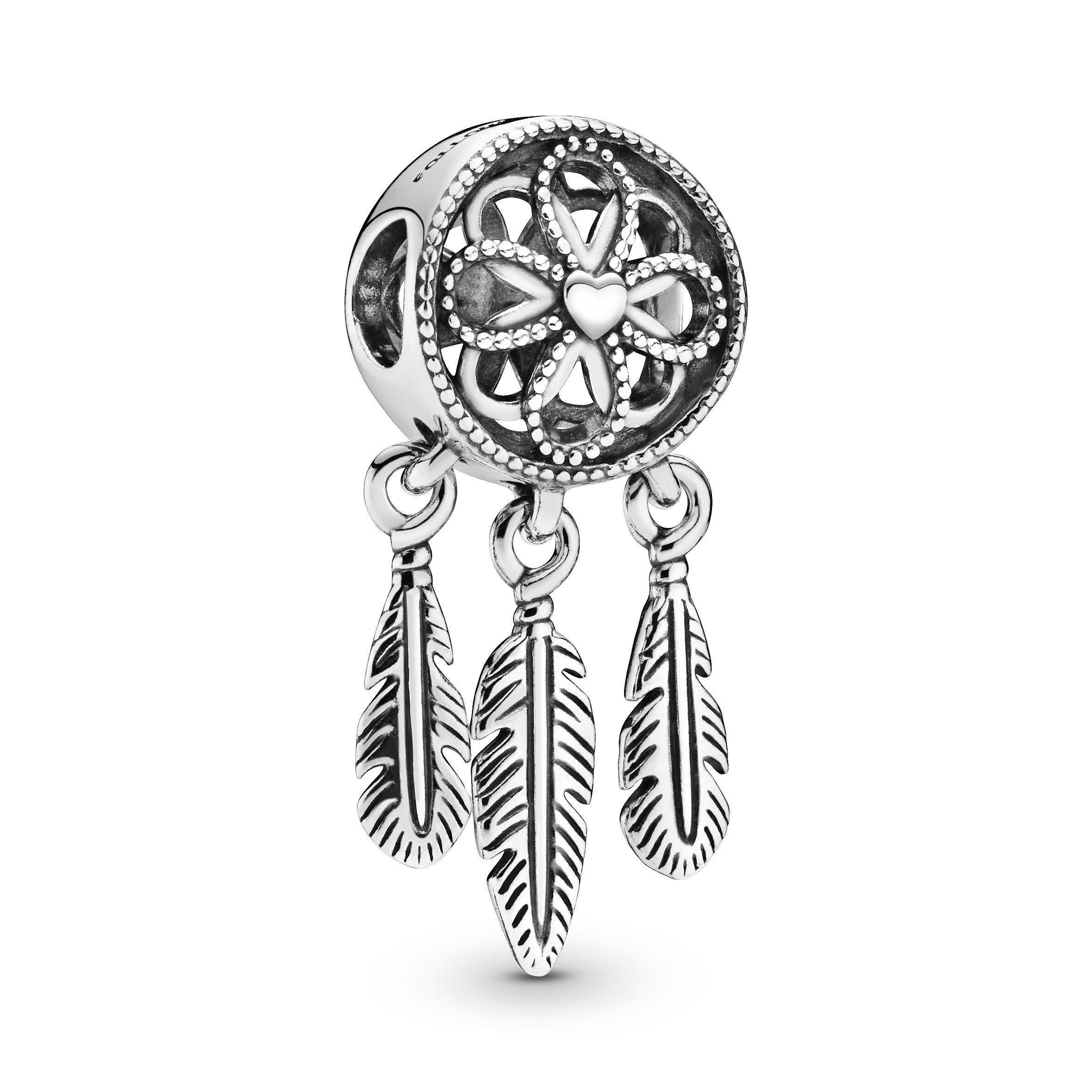 Pandora Bead Pandora Charm Dream Catcher günstig online kaufen