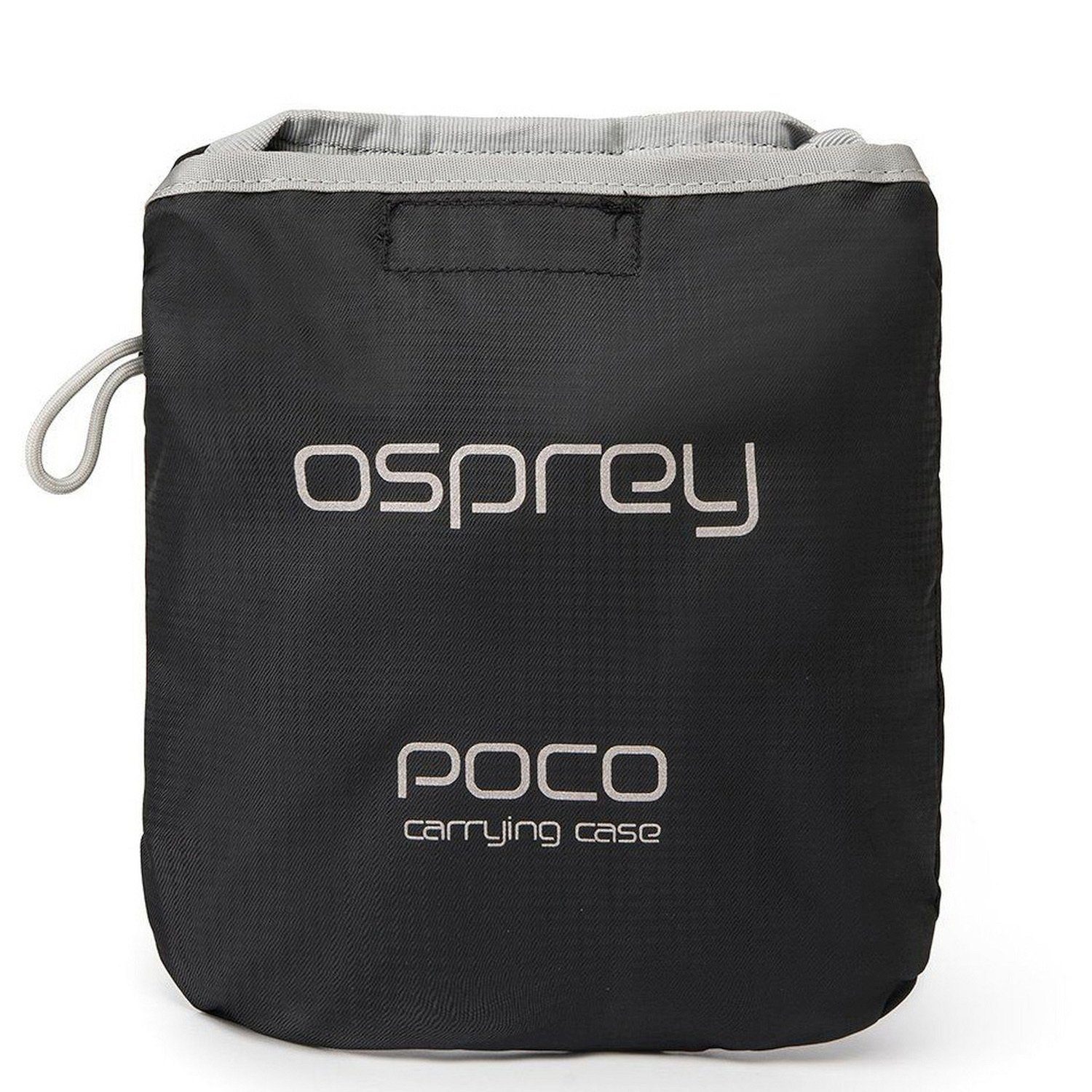 Wanderrucksack Case Transporttasche - Osprey Carrying Poco
