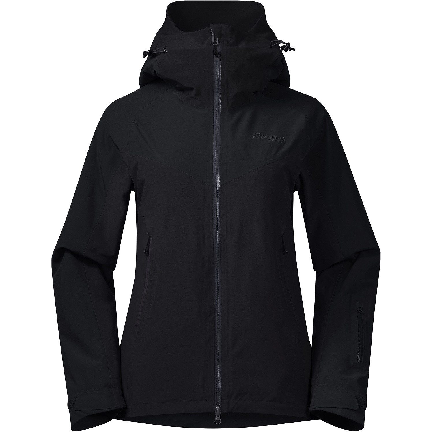 Picture Skimütze Mütze W OPPDAL INSULATED JACKET (1-St)
