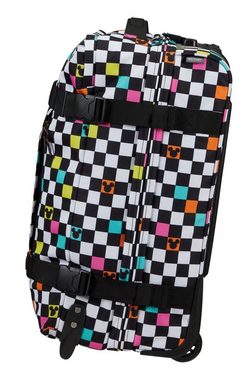 American Tourister® Reisetasche Urban Track Disney