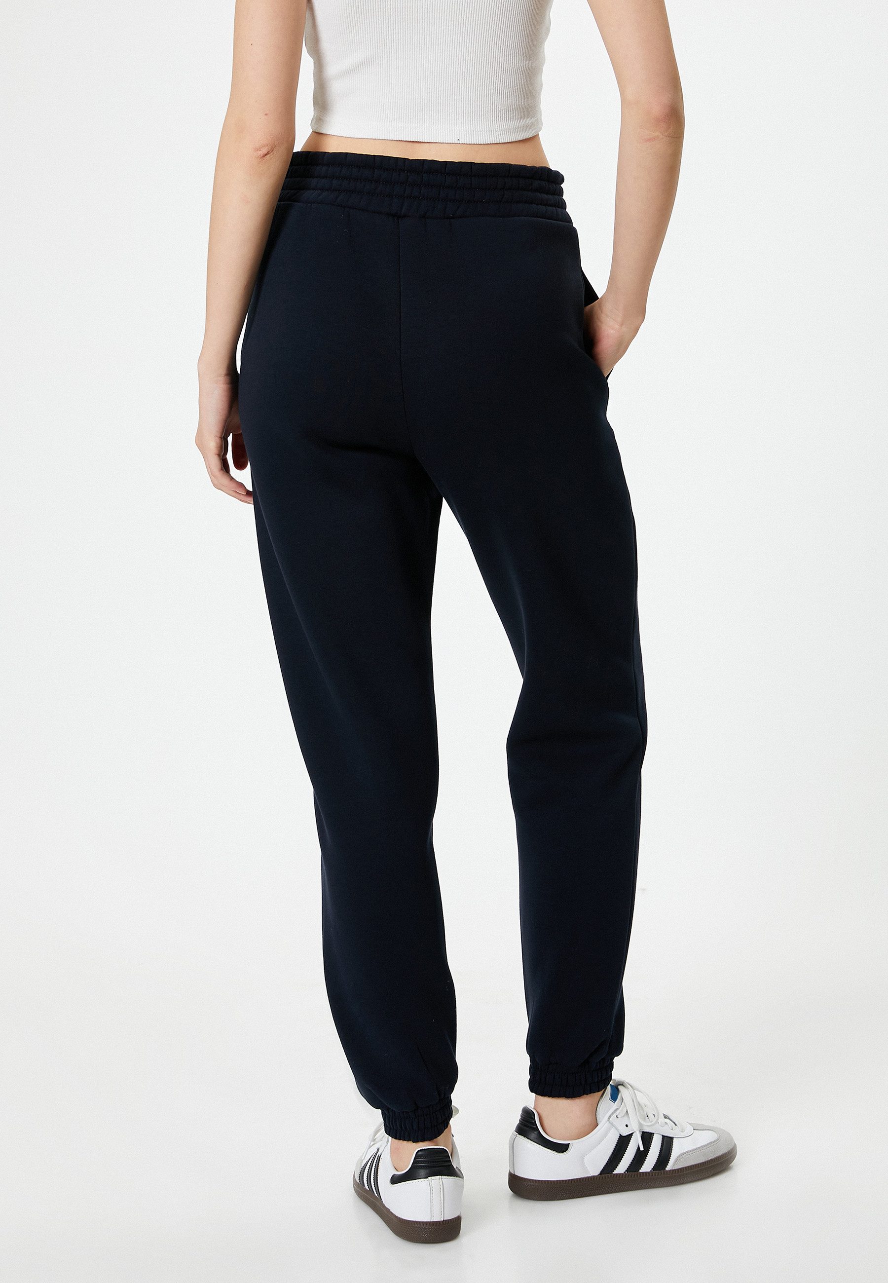 Koton Sweathose Jogger Relax