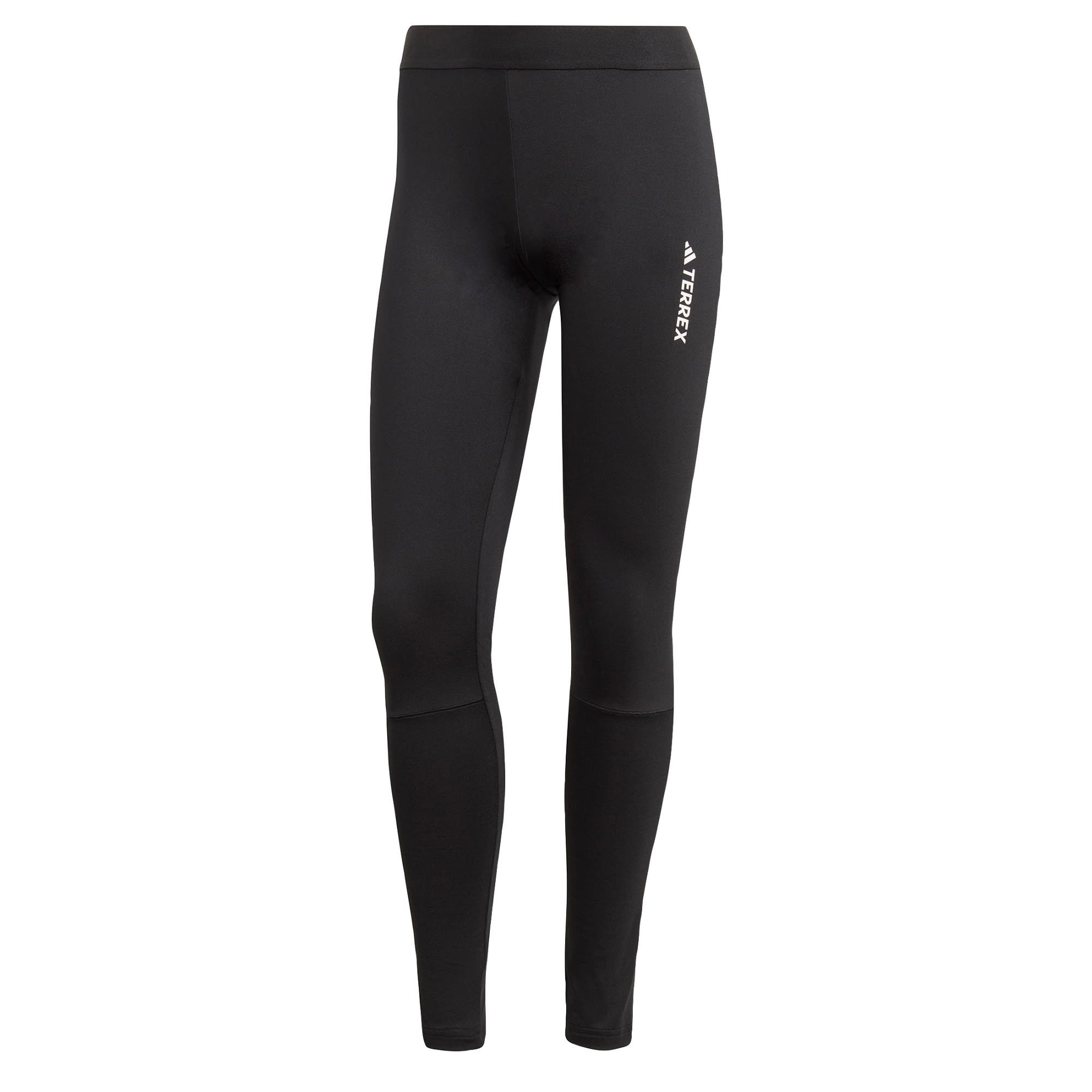 adidas TERREX Leggings TERREX XPERIOR LEGGINGS (1-tlg)