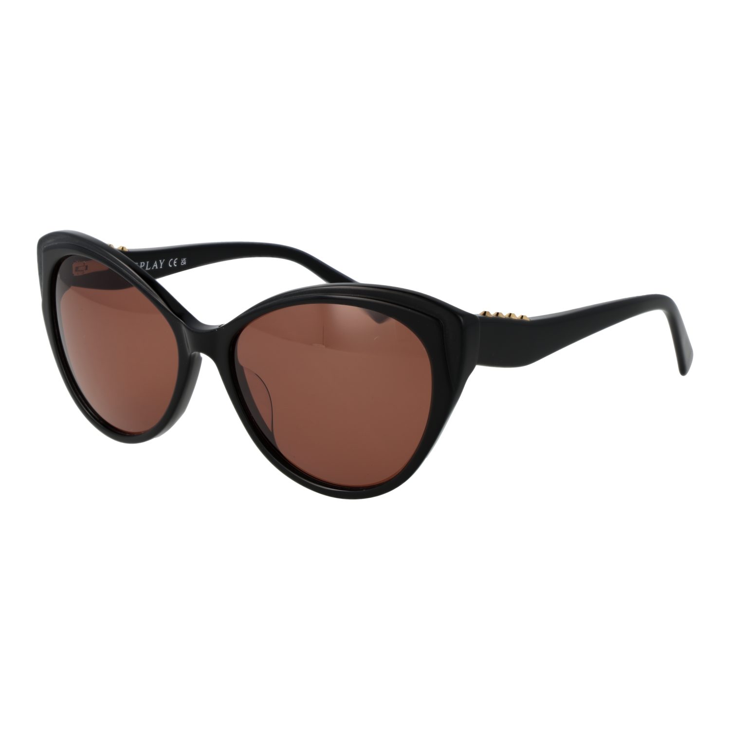 Replay Sonnenbrille RY582 57S01