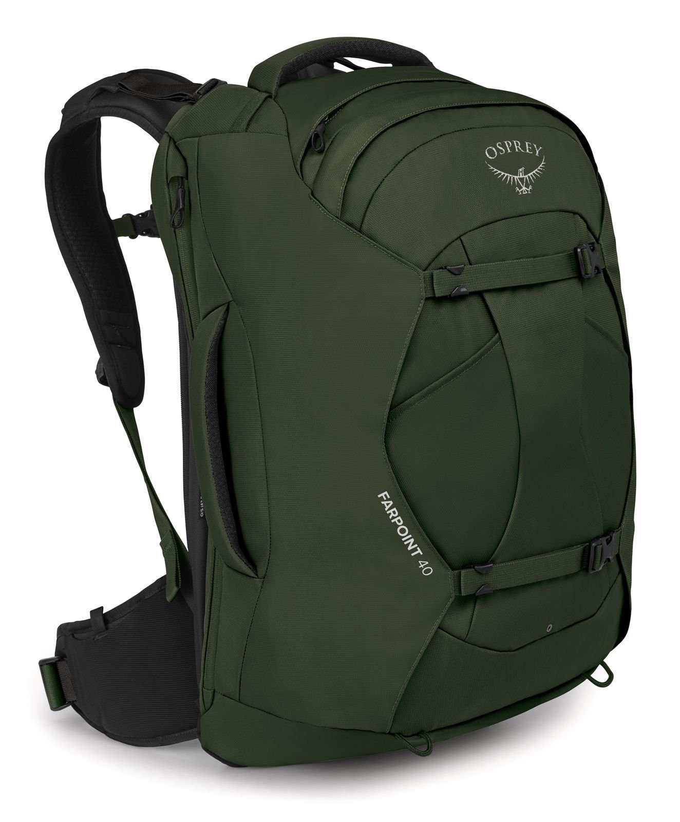 Osprey Rucksack günstig online kaufen