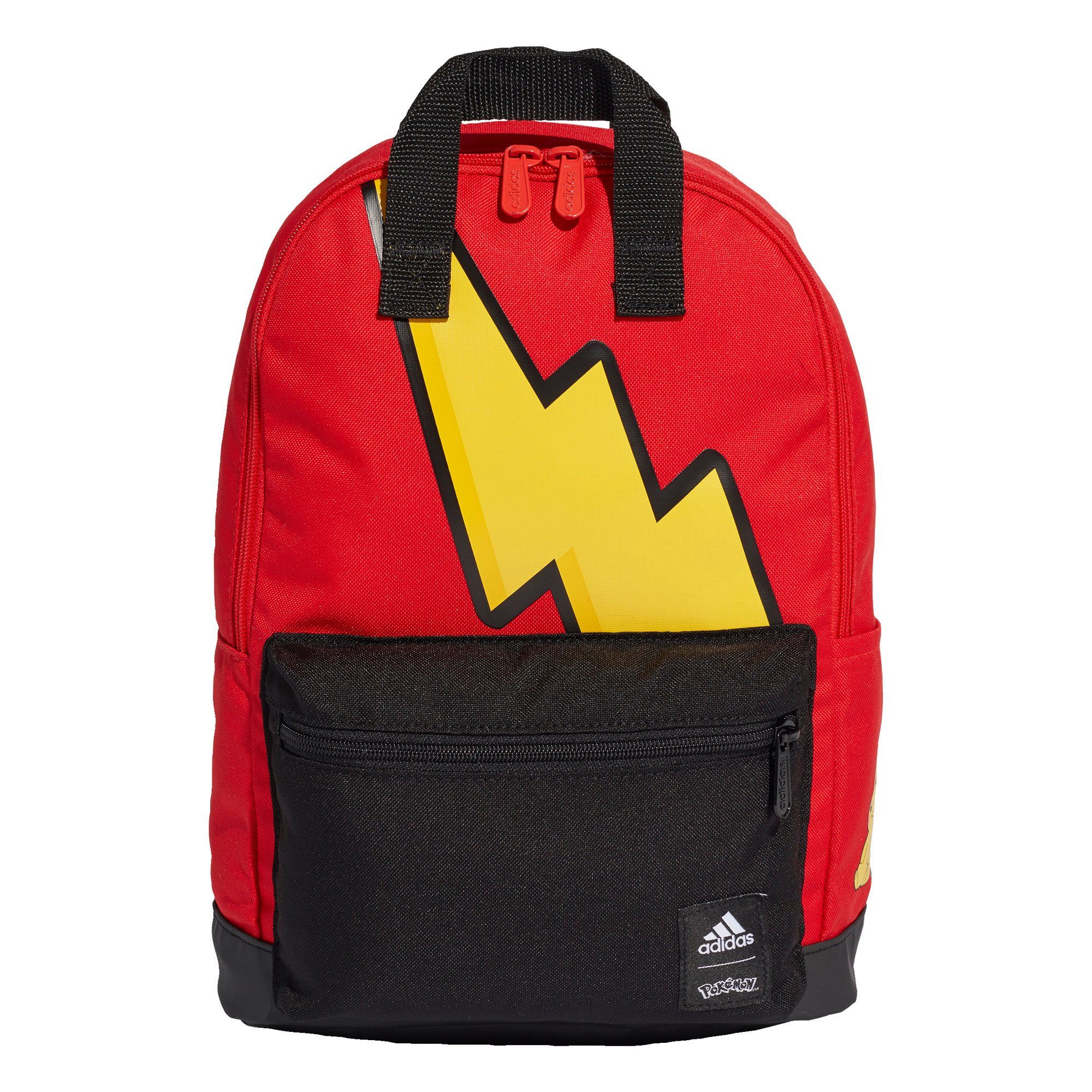 adidas Performance Sportrucksack »Pokémon Rucksack« online kaufen | OTTO
