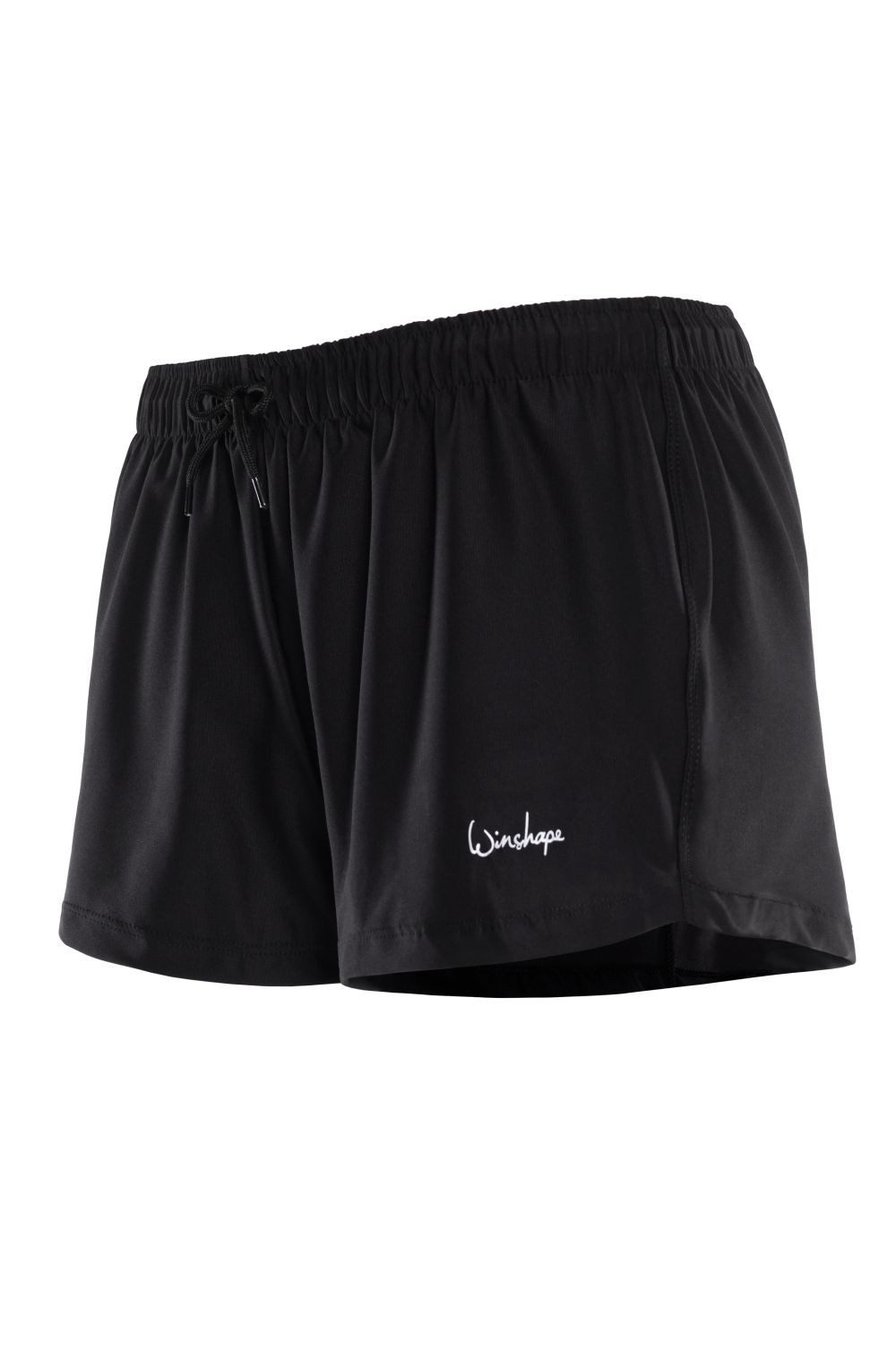 Winshape Funktionsshorts Functional Light Shorts AES103 günstig online kaufen
