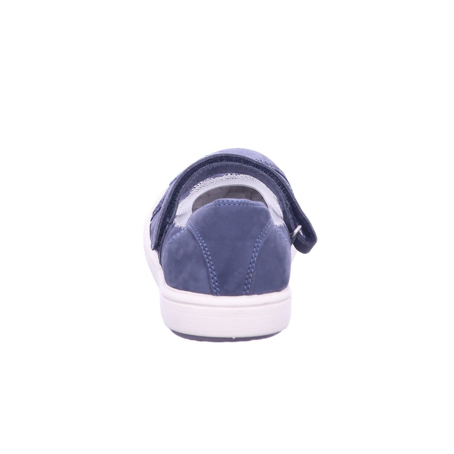 Lowa 541520 7425 Schnürschuh