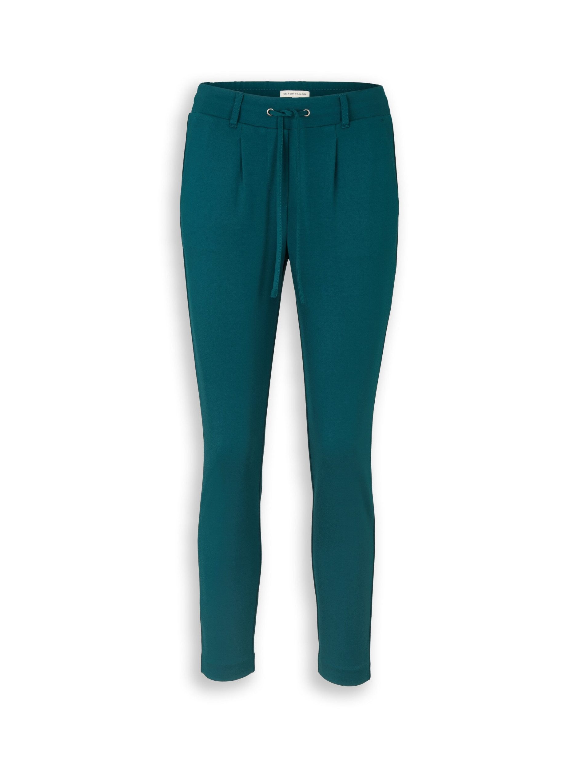Deep Meadow Green