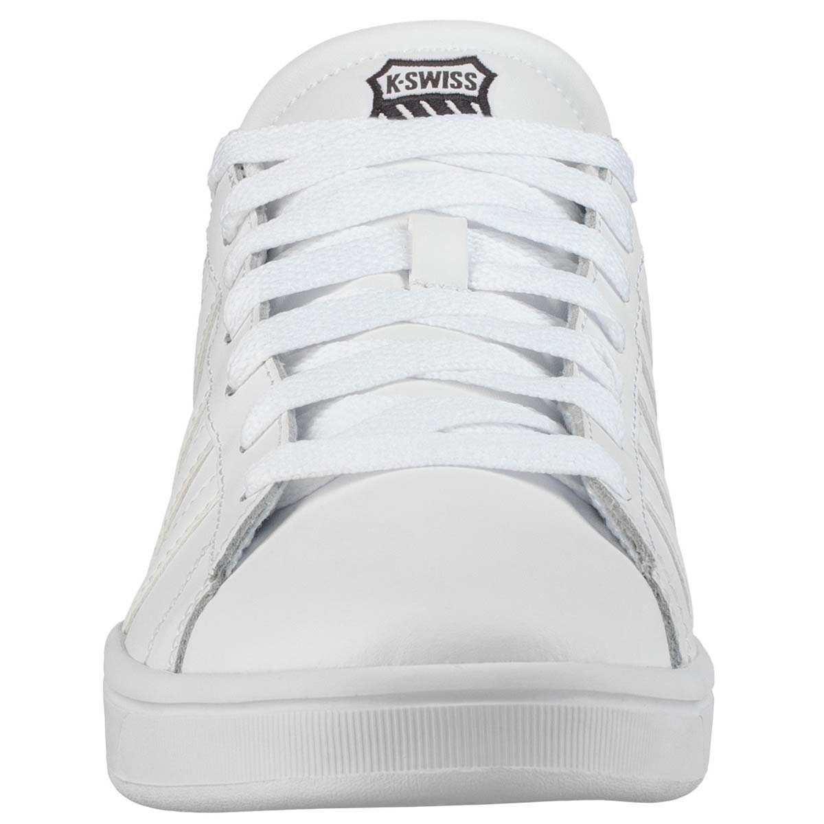K-Swiss Court Winston Women Sneaker