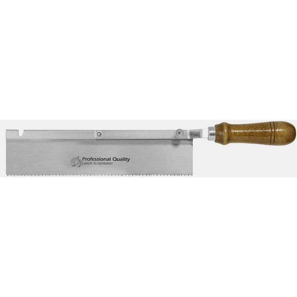 Kirschen Handsäge Feinsäge umlegbar 4142250