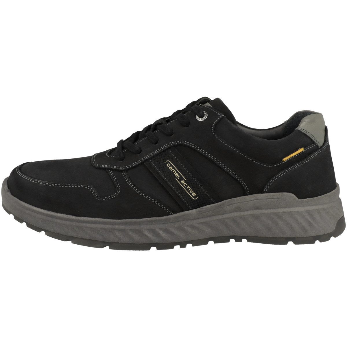 54WOA02 Herren Sneaker
