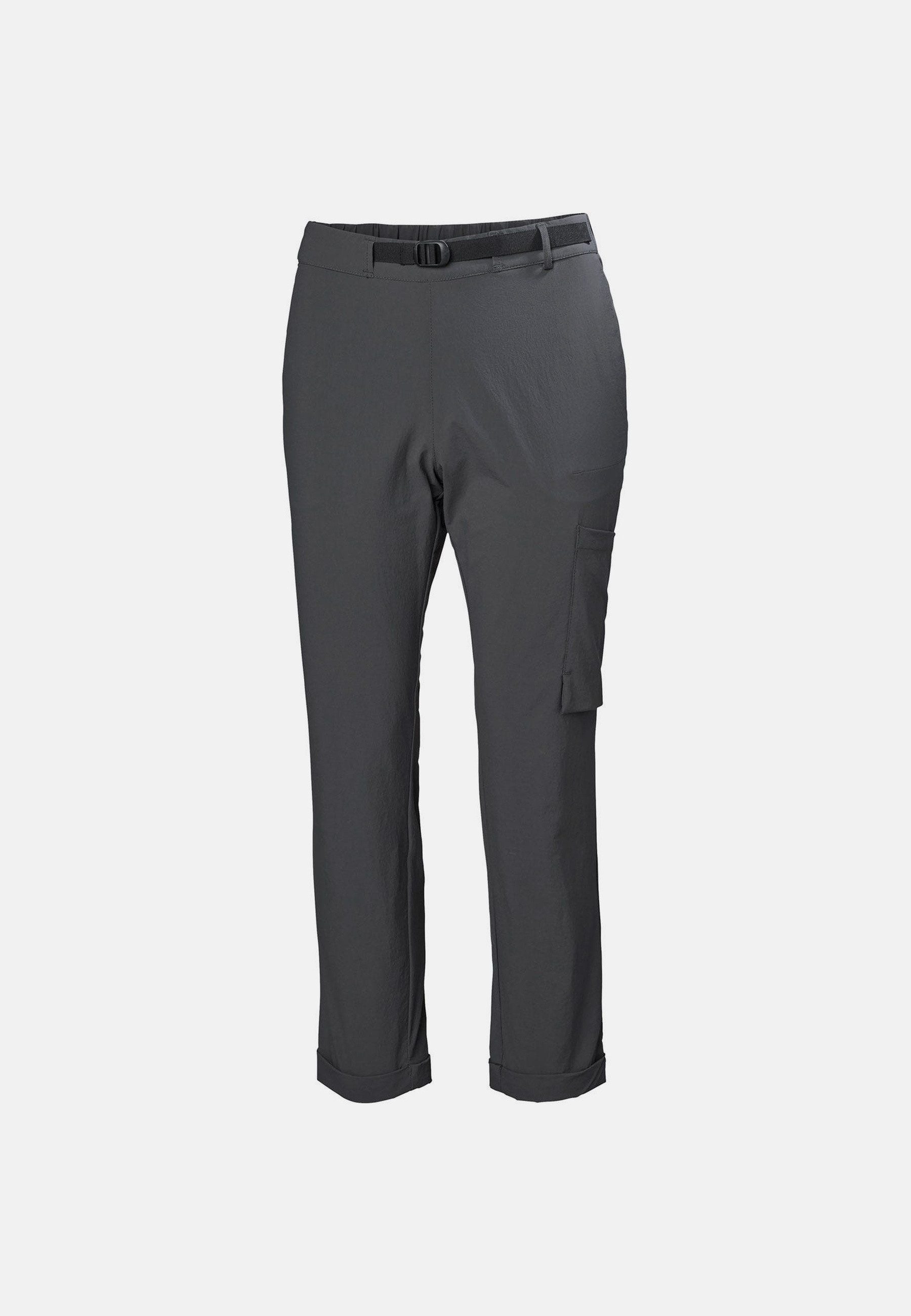 Helly Hansen Loungehose Campfire 2.0