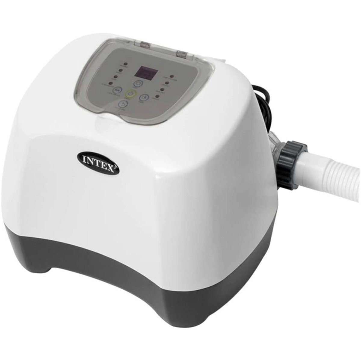 Intex Filterpumpen 26666 - Ozon- und günstig online kaufen