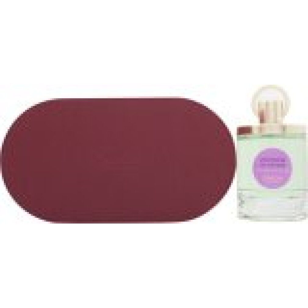 Caron Körperpflegeduft L'Invitation au Voyage Cologne Sublime 100ml Spray