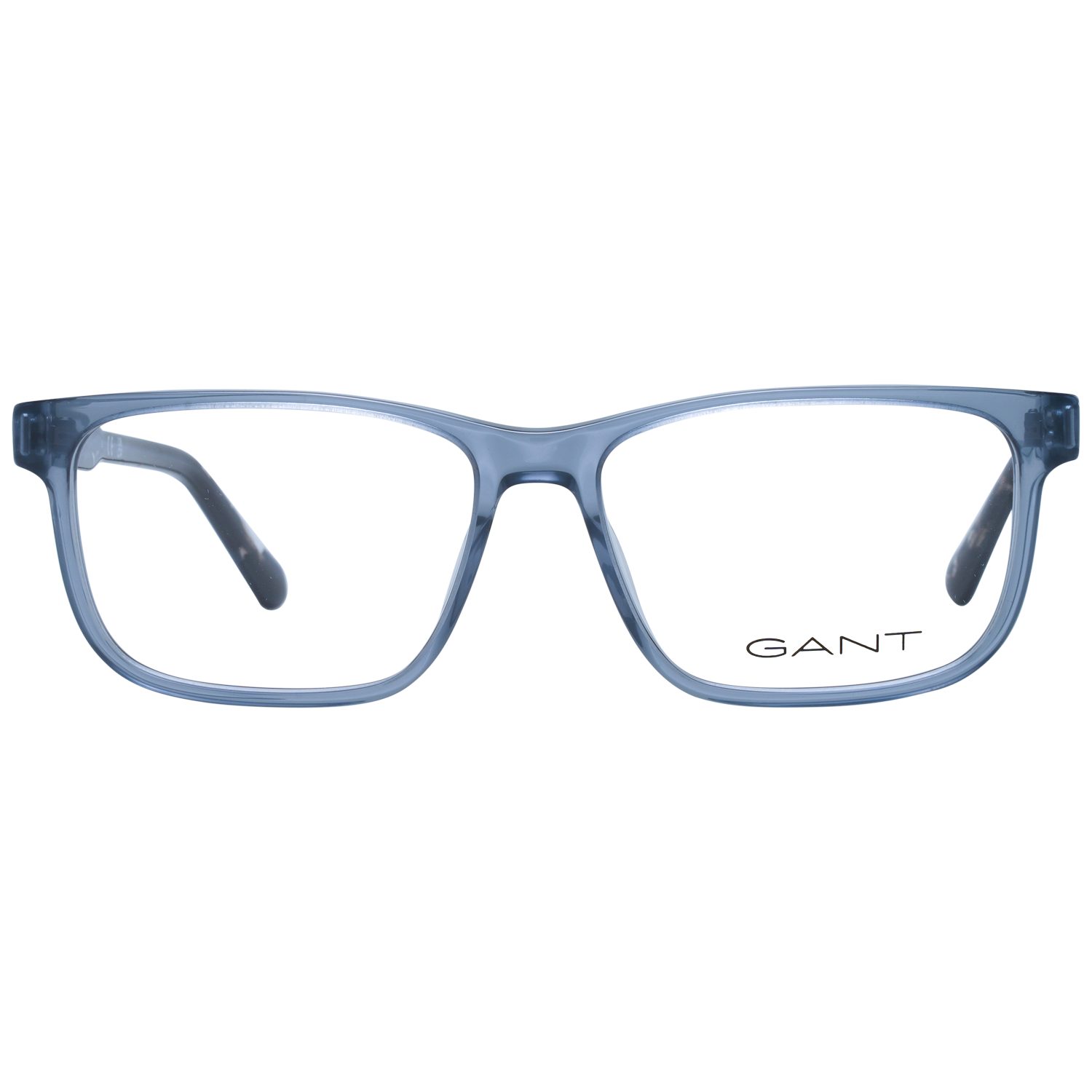 Gant Brillengestell GA3254 55092