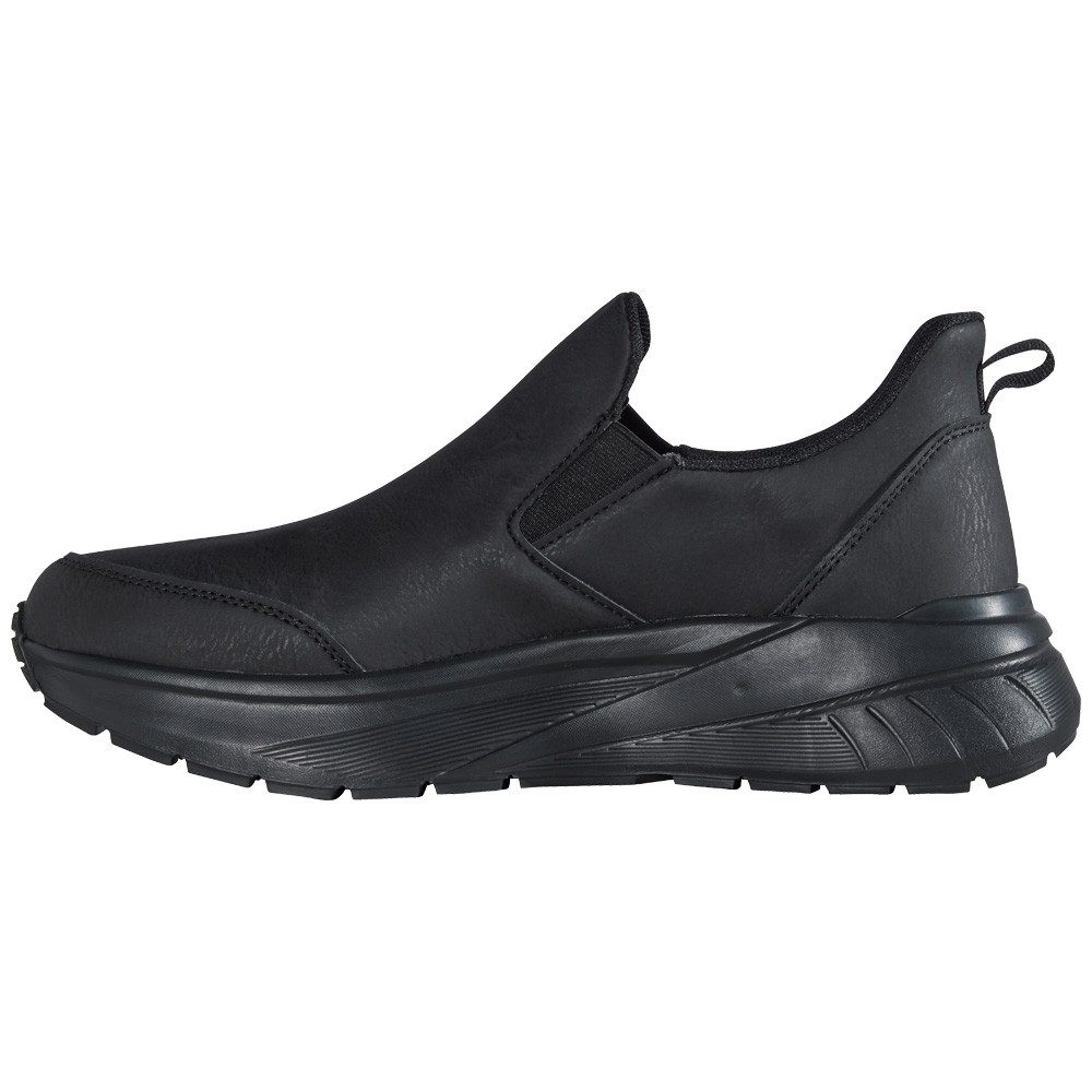Lotto Sneaker günstig online kaufen