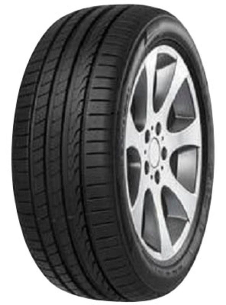 IMPERIAL Sommerreifen ECOSPORT 2, in verschiedenen Ausführungen erhältlich