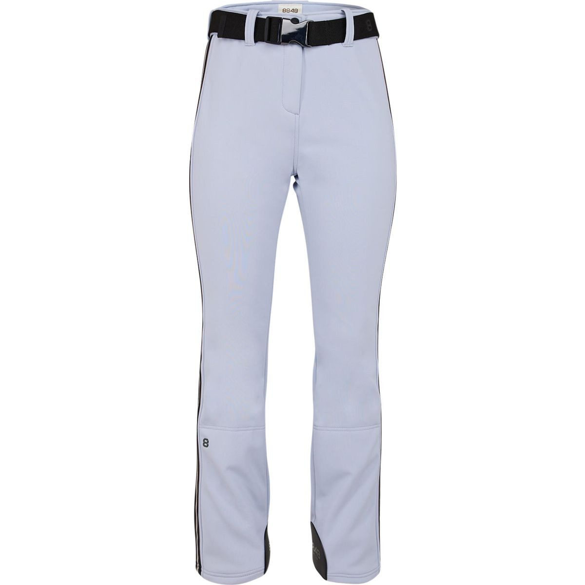 8848 Altitude Skihose Tumblr Stripe Pant Pants Tumblr Stripe Pant - Exklusive Skihose mit stilvollem Kontraststreifen