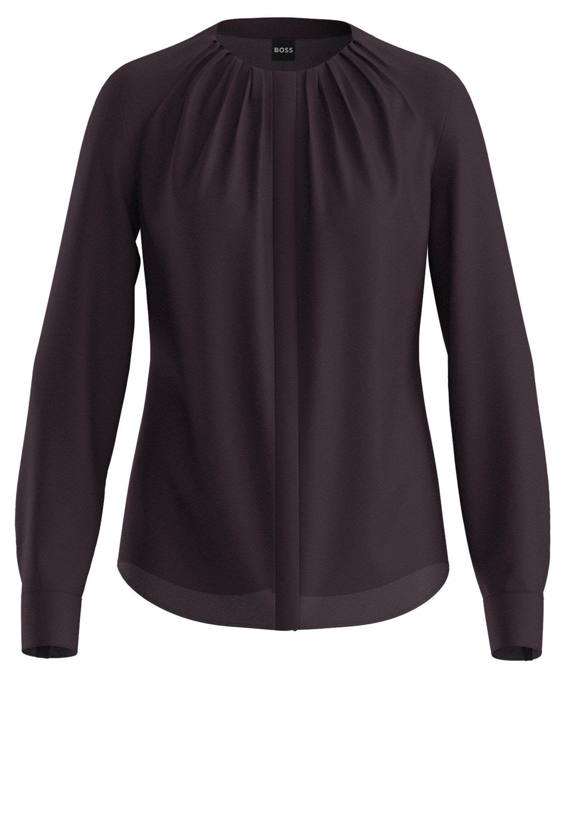 BOSS Блузкиtop Banorah (1-tlg)