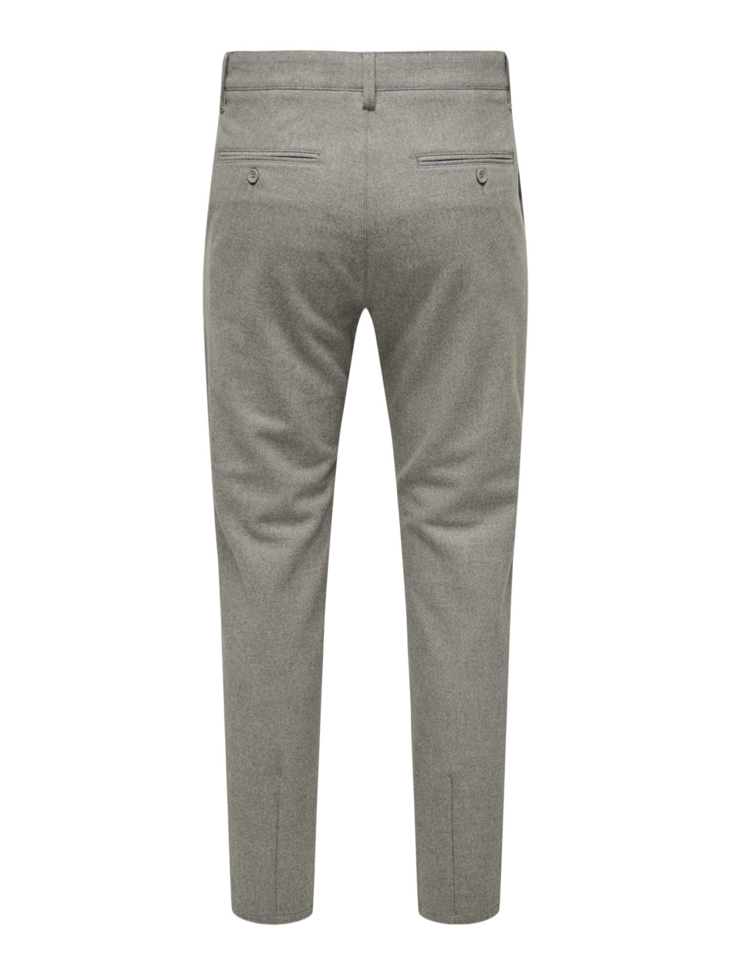 ONLY & SONS Stoffhose 2027-4 AW (NOOS) (VD)
