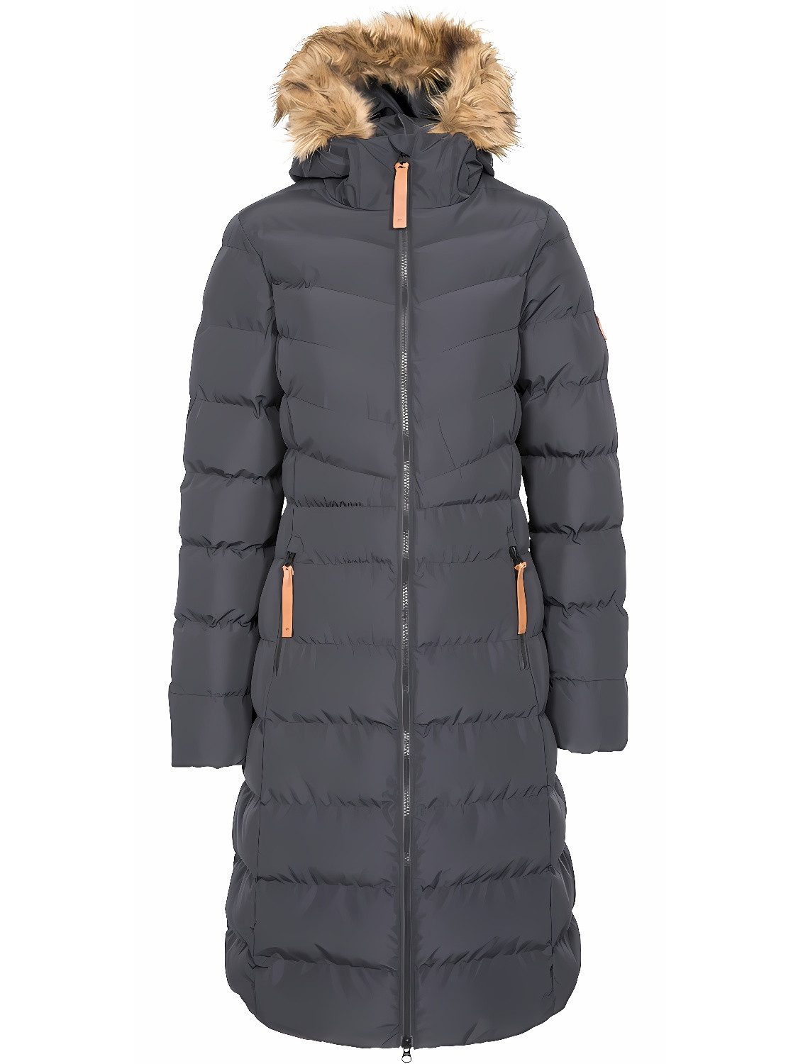 Trespass Steppjacke