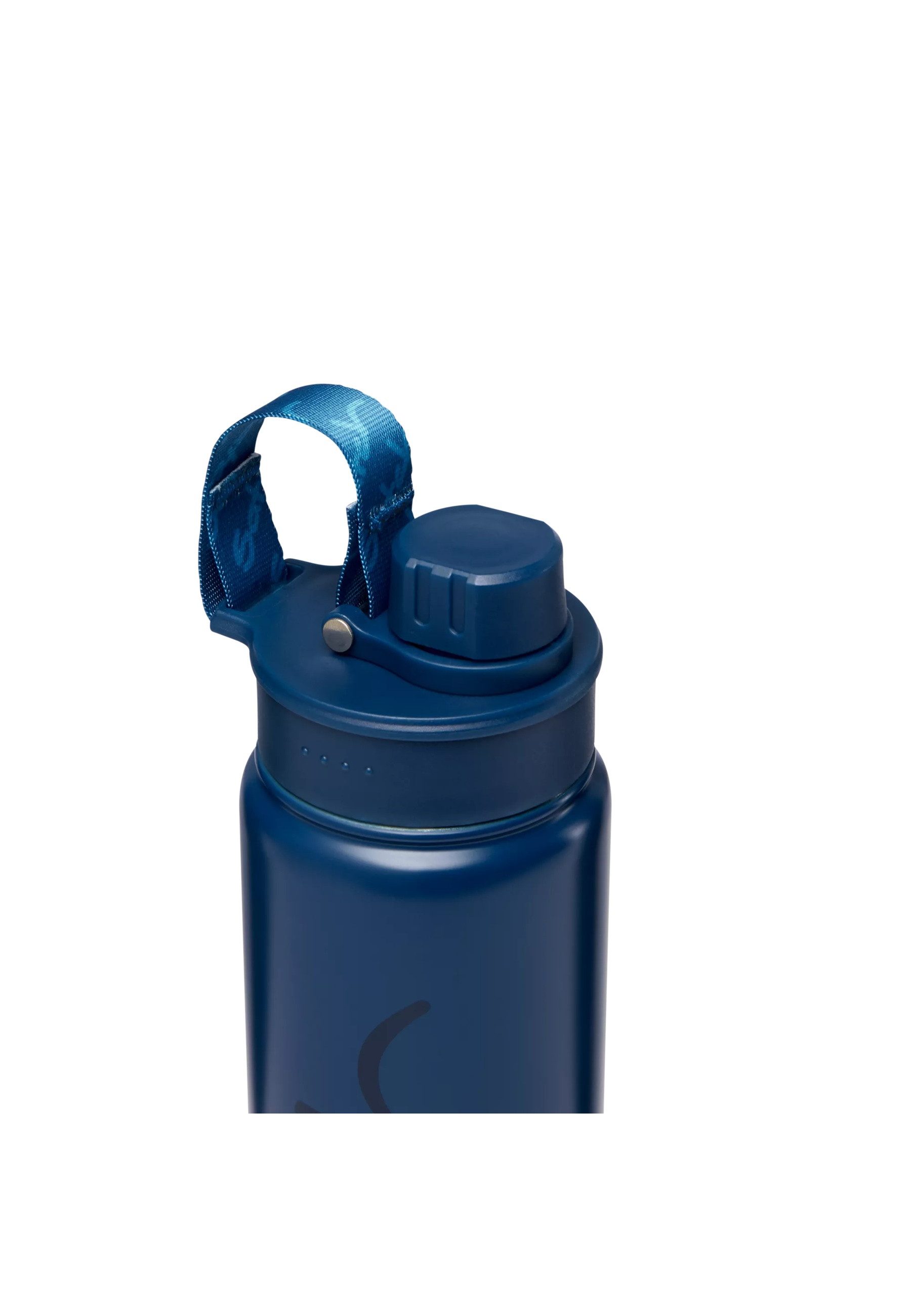 Satch Trinkflasche Trinkflasche ., auslaufsicher und kohlensäuregeeignet