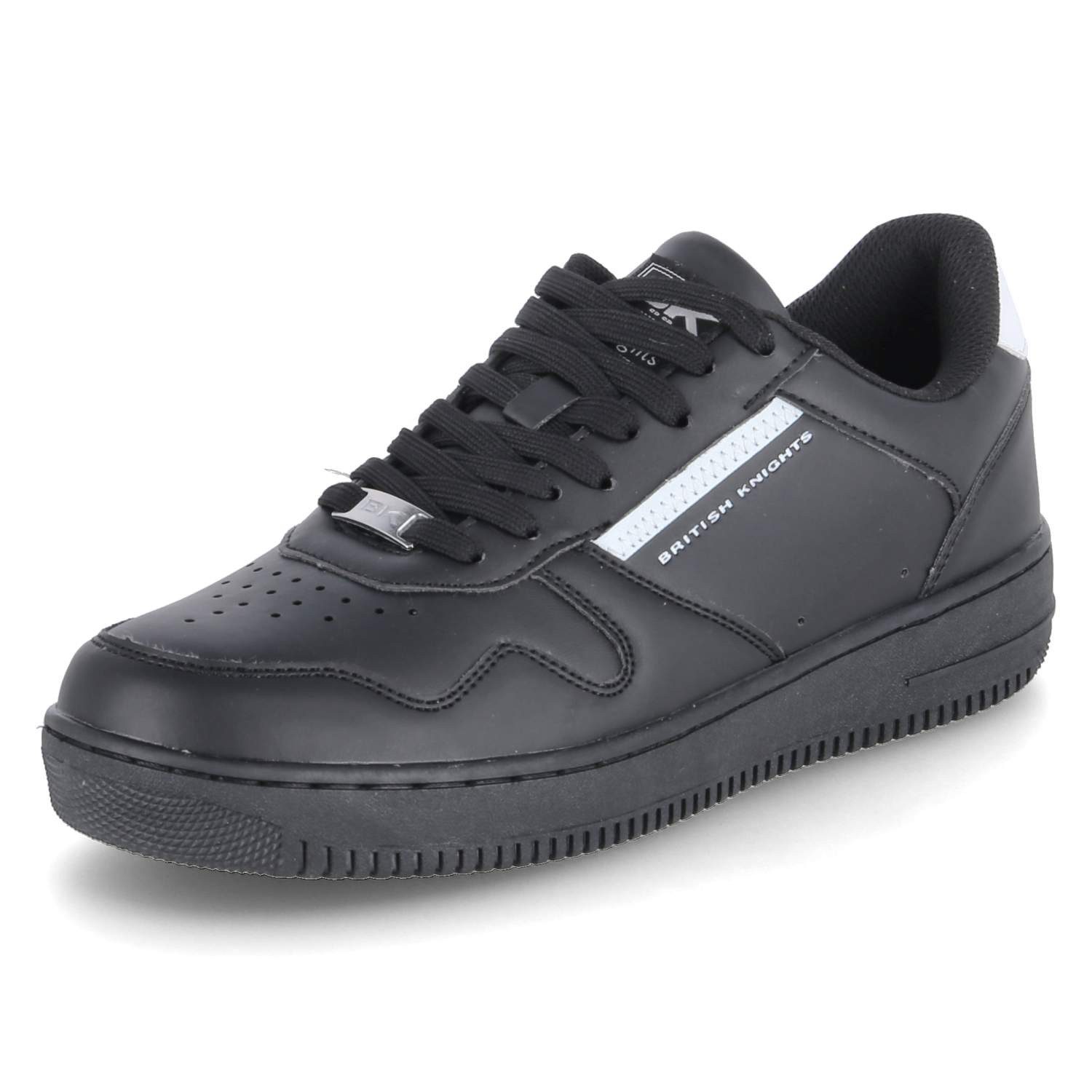British Knights B49-3619-03 Men SP Schnürschuh günstig online kaufen