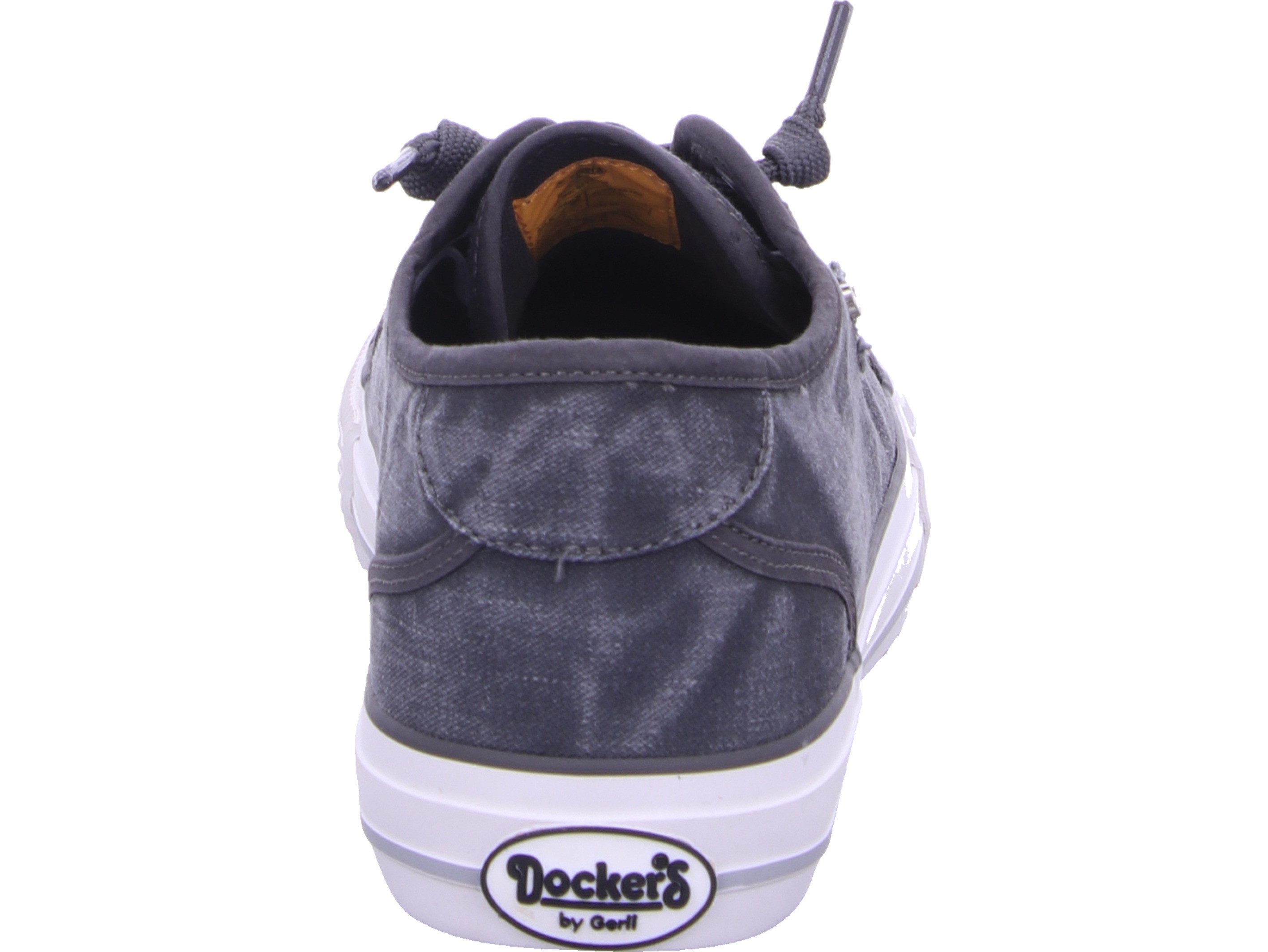 Dockers by Gerli Sneaker