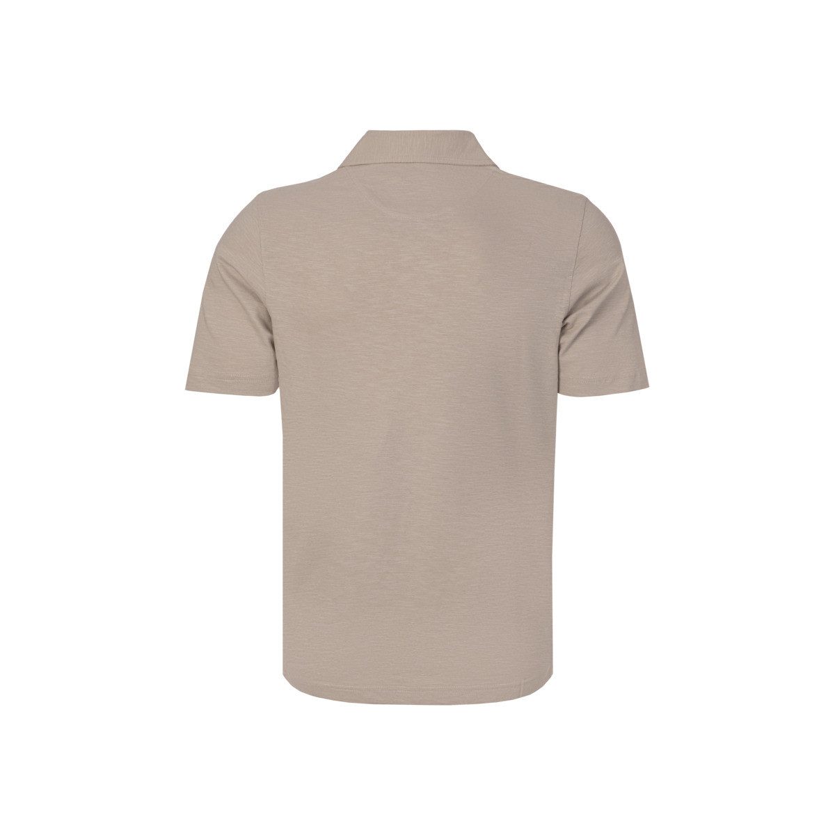Ted Baker Poloshirt Anito Herren T-Shirt, Shirt, Poloshirt, Polohemd, Sportshirt