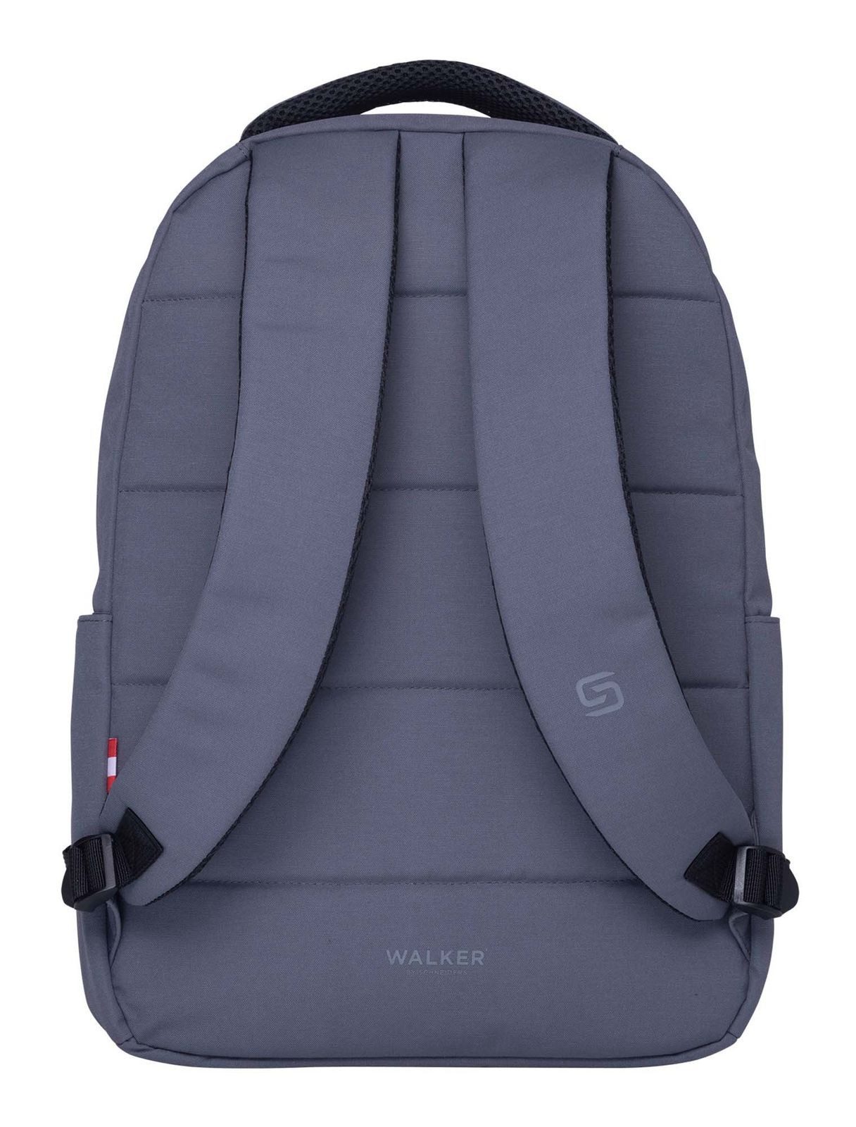 Walker by Schneiders Rucksack Alpha Backpack