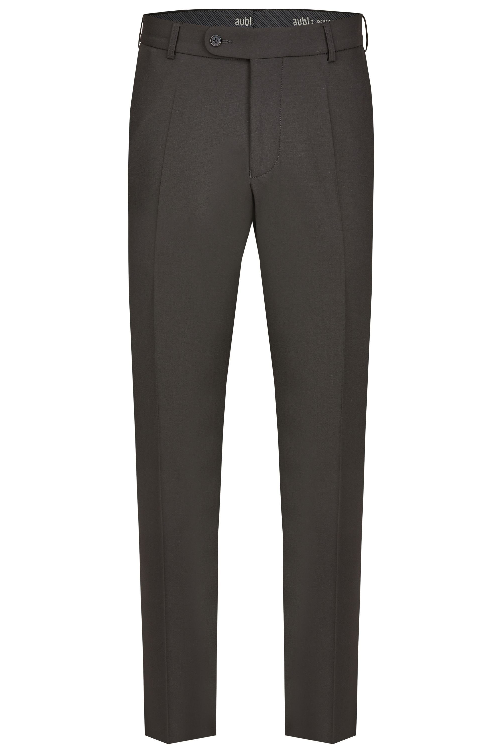 aubi: Stoffhose aubi Perfect Fit Herren günstig online kaufen