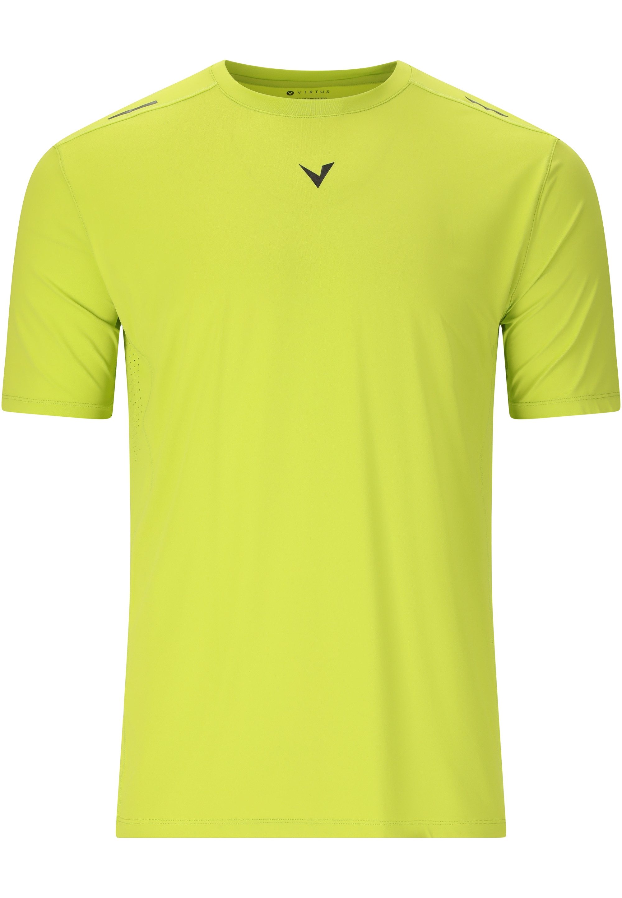 Funktionsshirt Walton