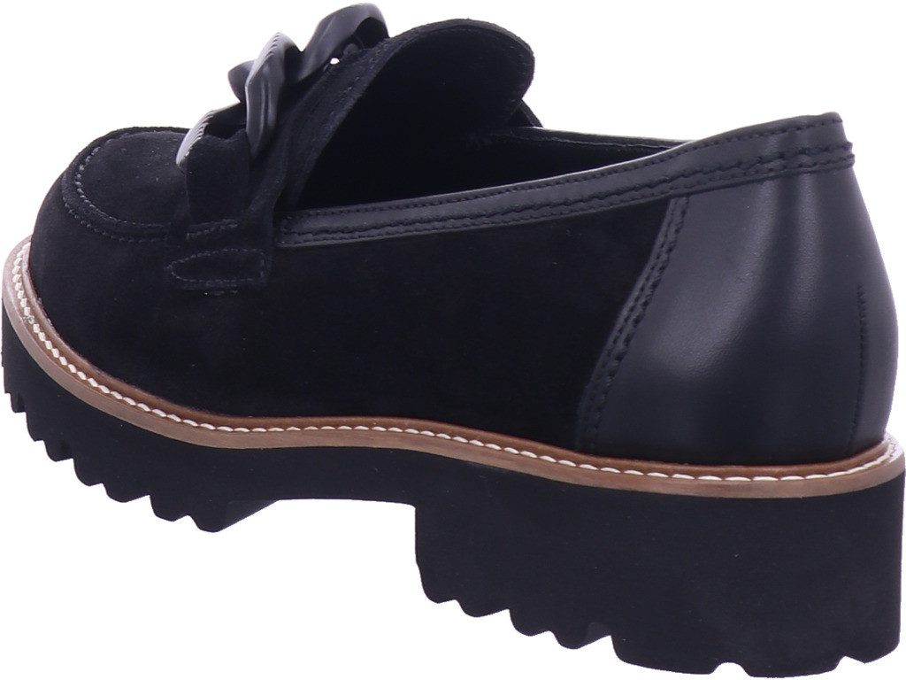 Gabor KAPSEL-KOLL Slipper