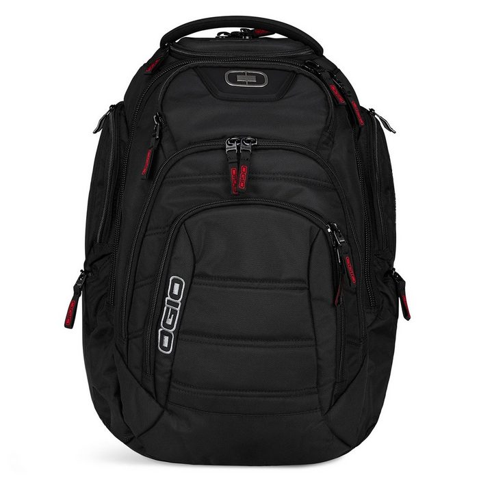 OGIO Daypack Renegade RSS Polyester