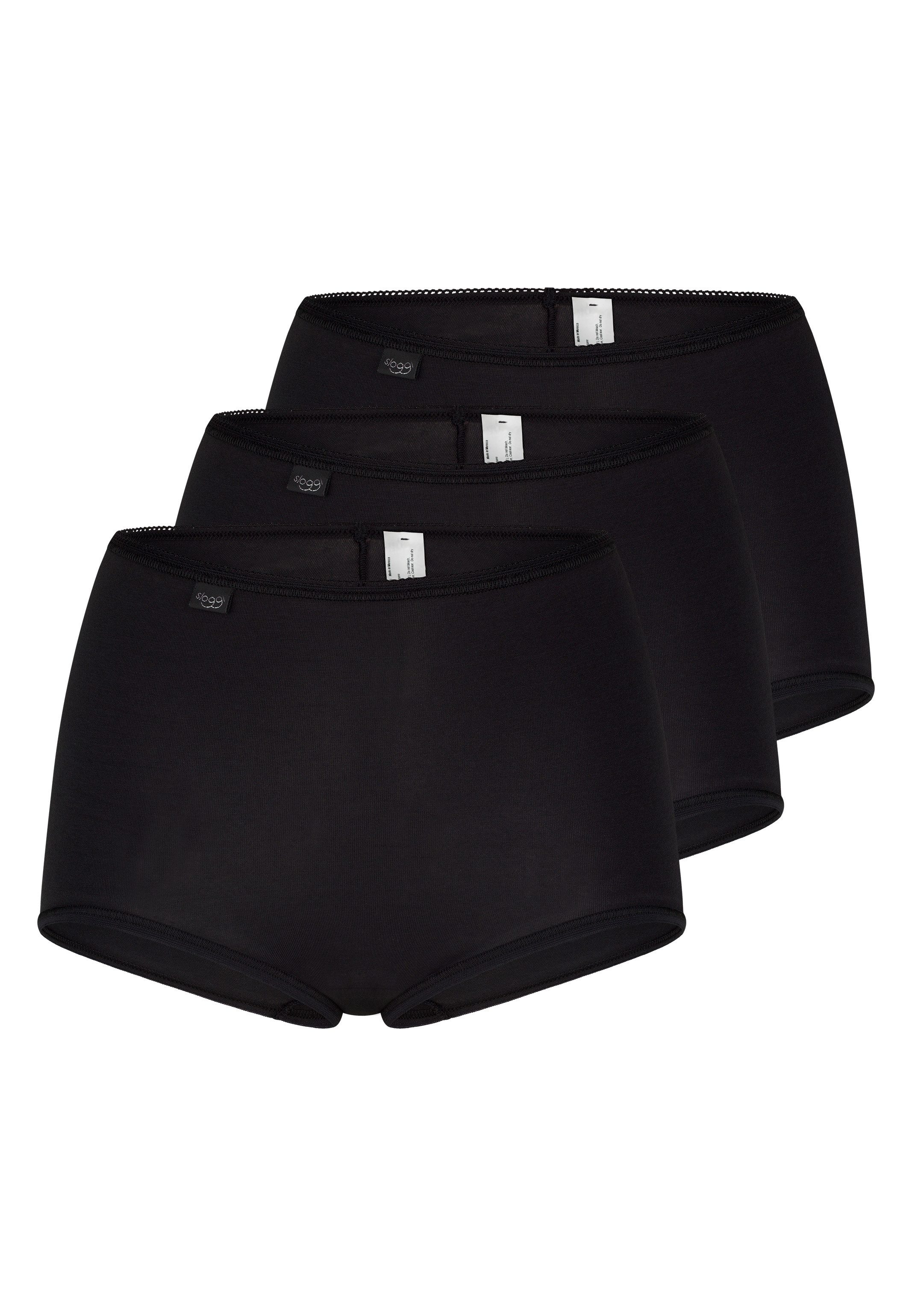Maxislip 24/7 Cotton