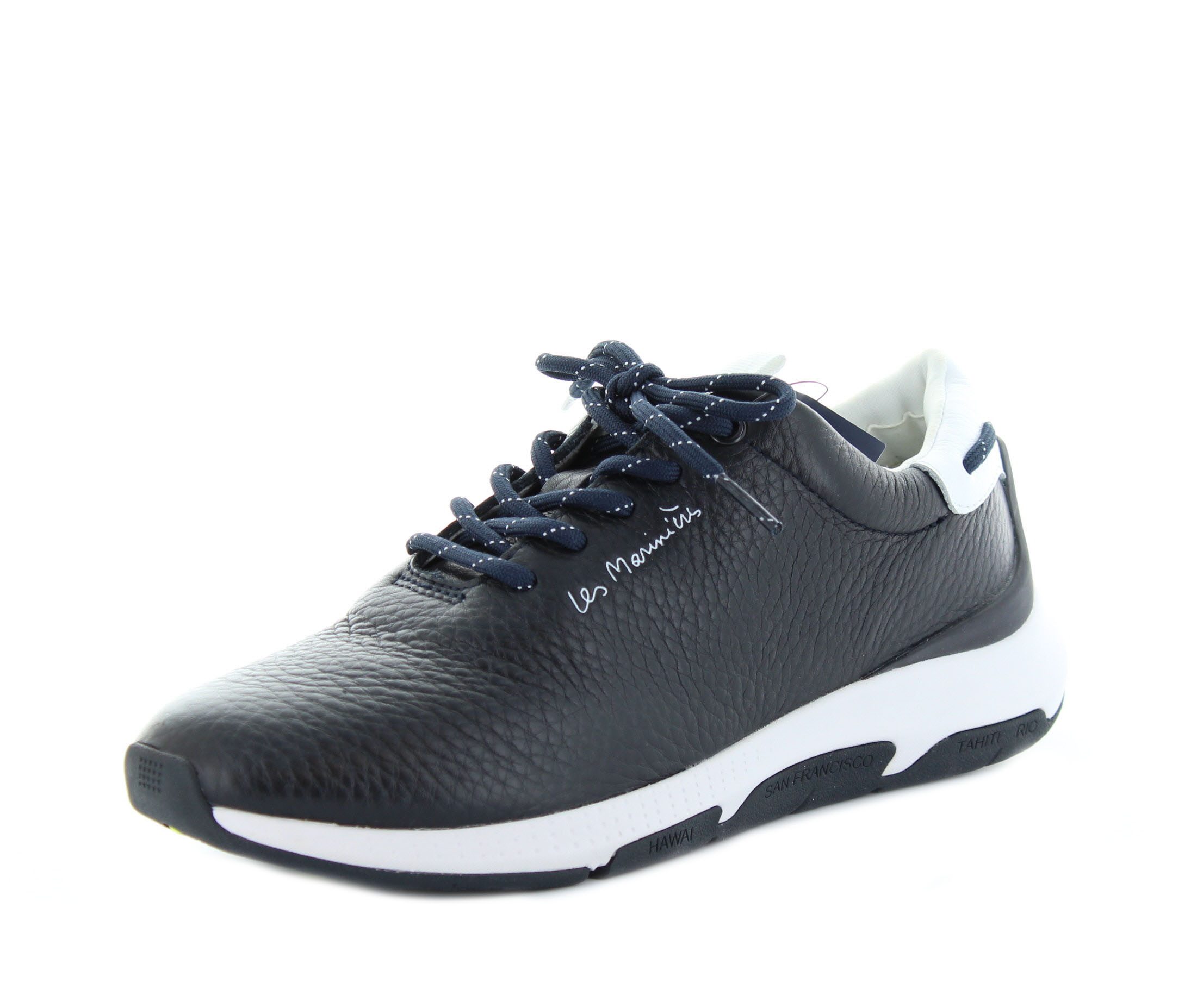 tbs JAZZRUN Sneaker Flexibel