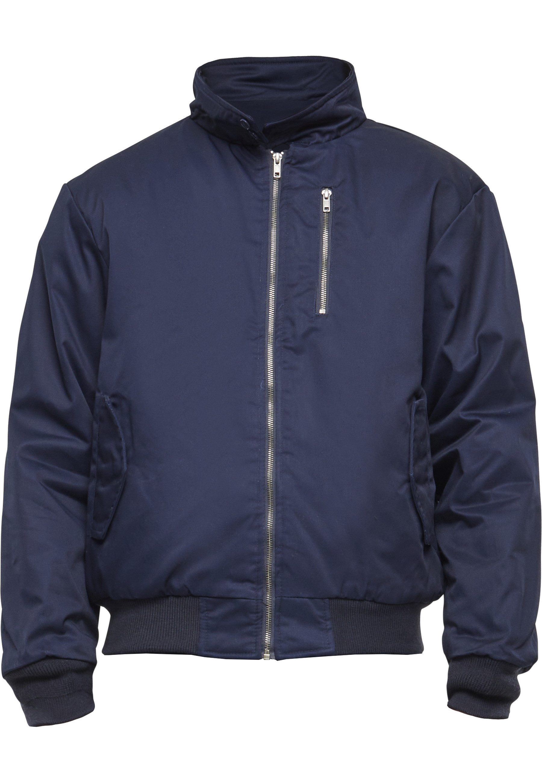 Brandit Winterjacke Brandit Herren Lord Canterbury Winter (1-St)