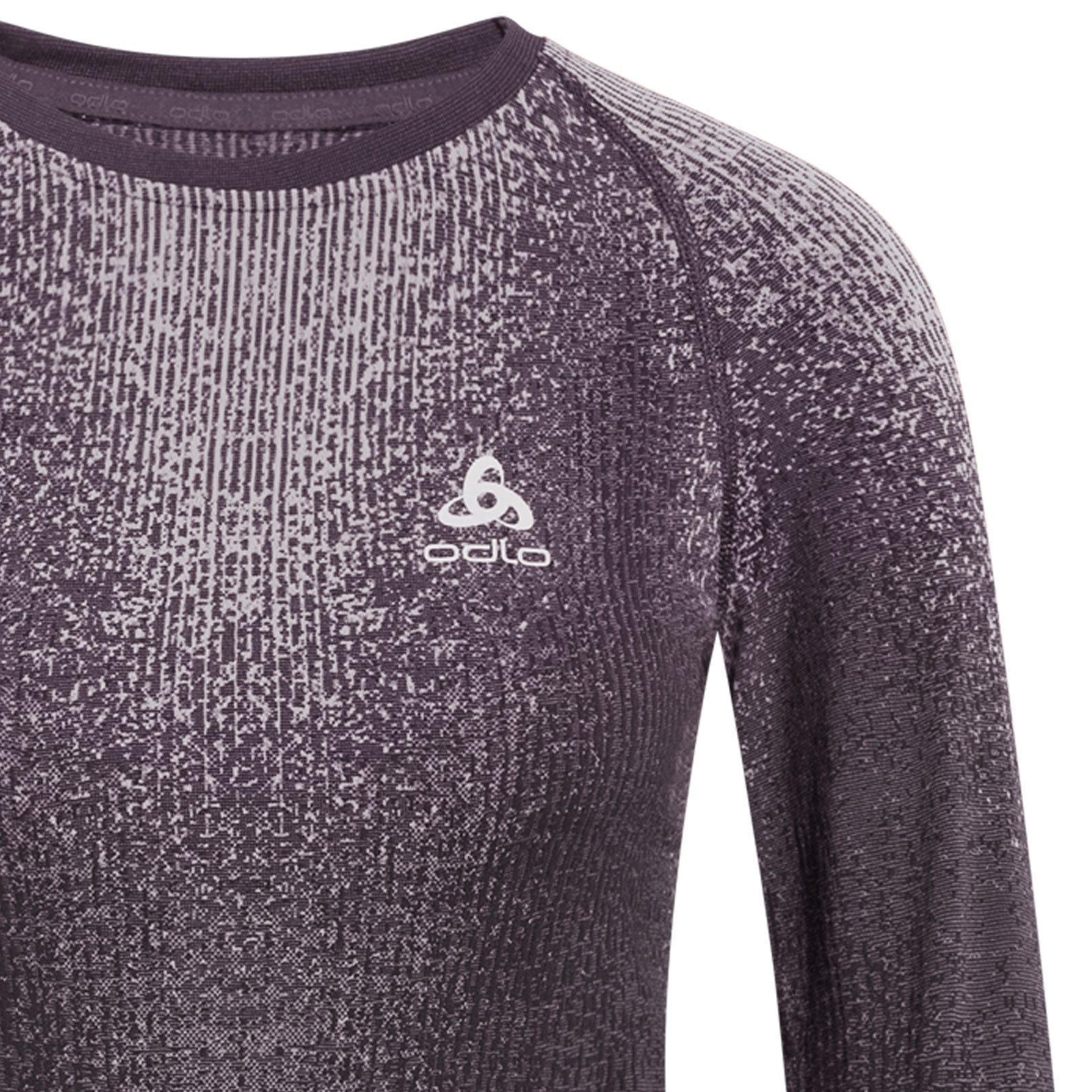 Odlo Funktionsshirt Active F-Dry Light T-Shirt günstig online kaufen