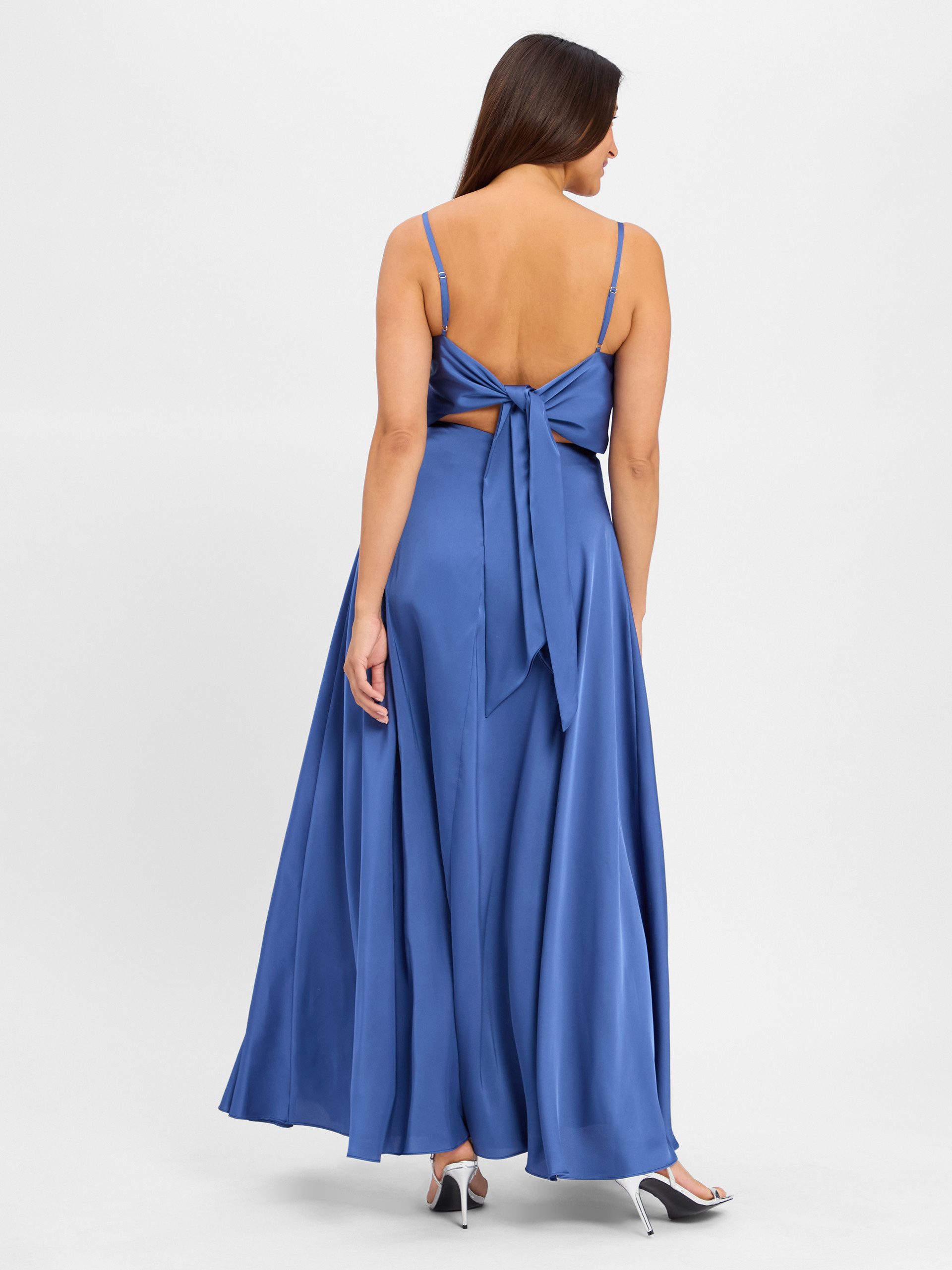 Laona Abendkleid