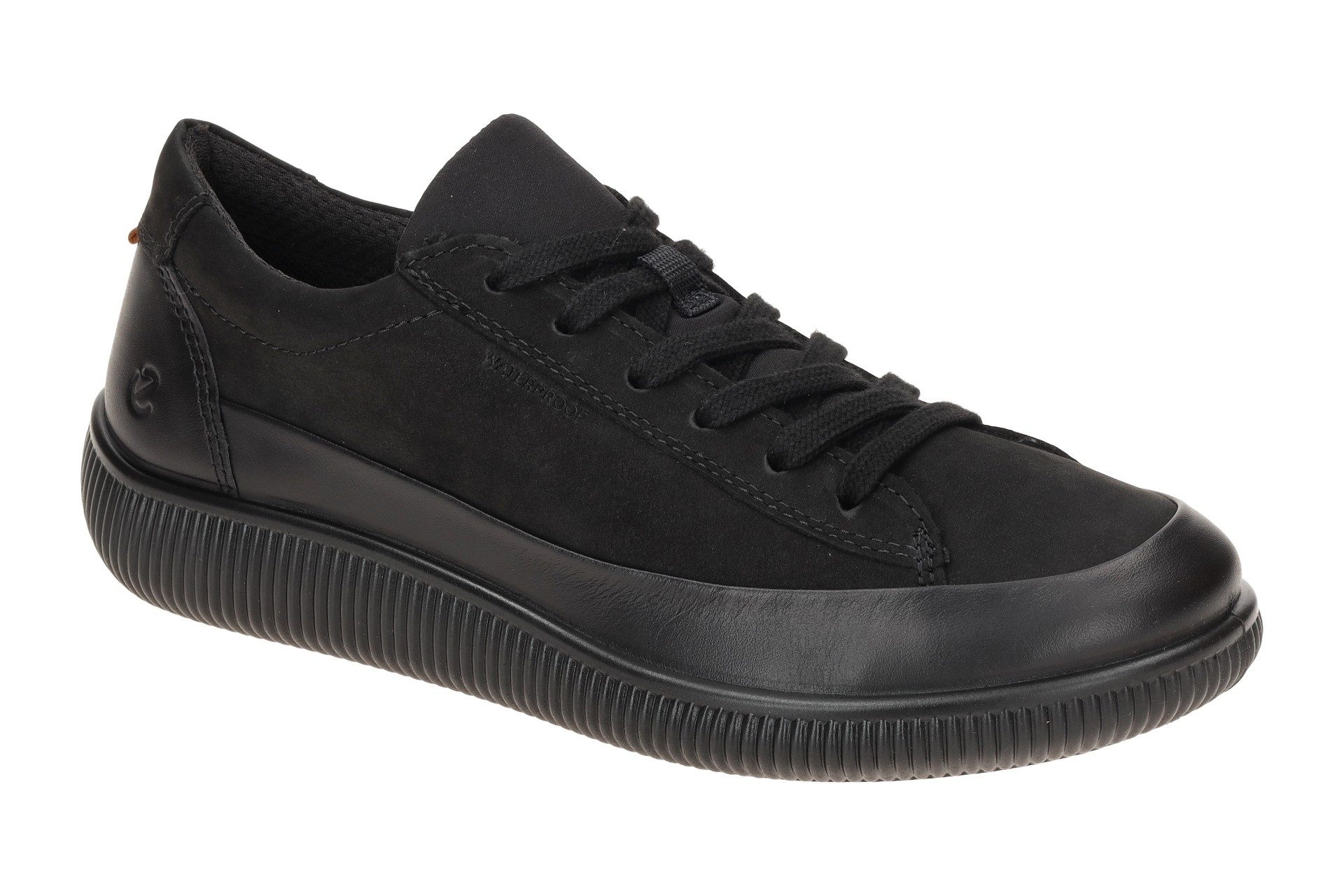 22028351052 Schnürschuh