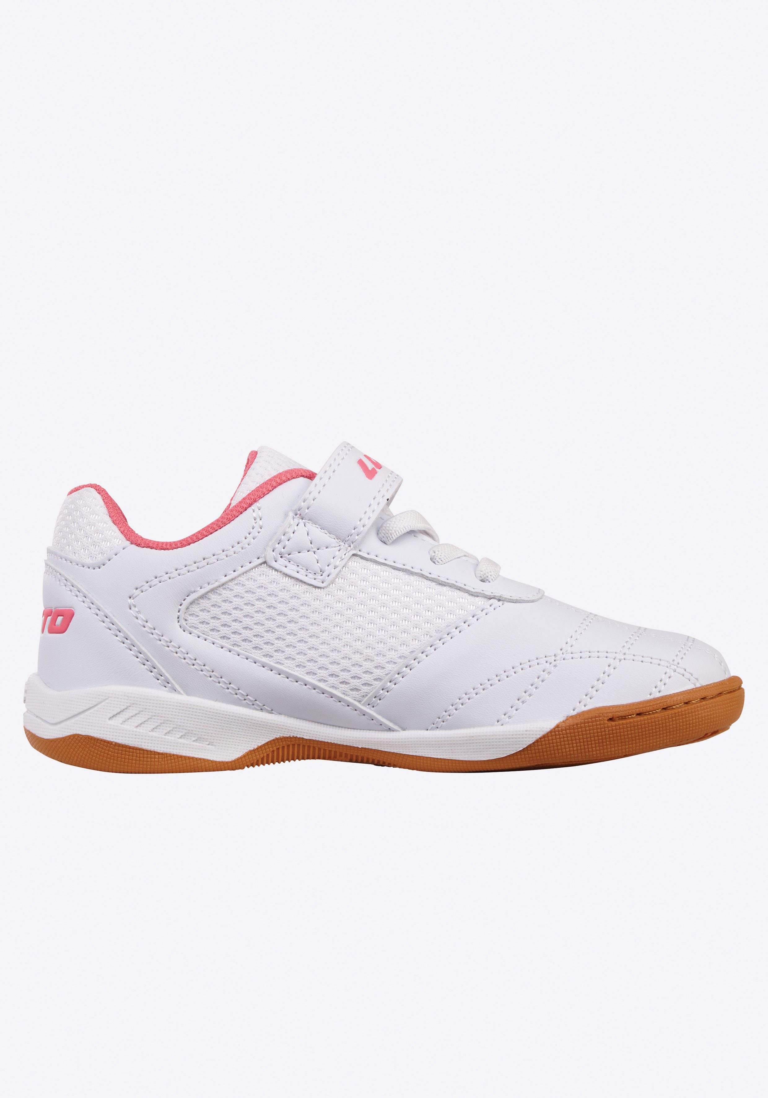 Lotto Hallenschuh günstig online kaufen