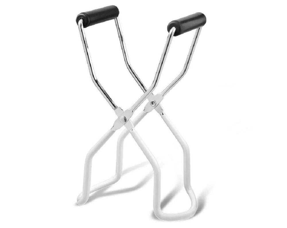 Orion Einkochtopf Einkochtopf-Set 30l