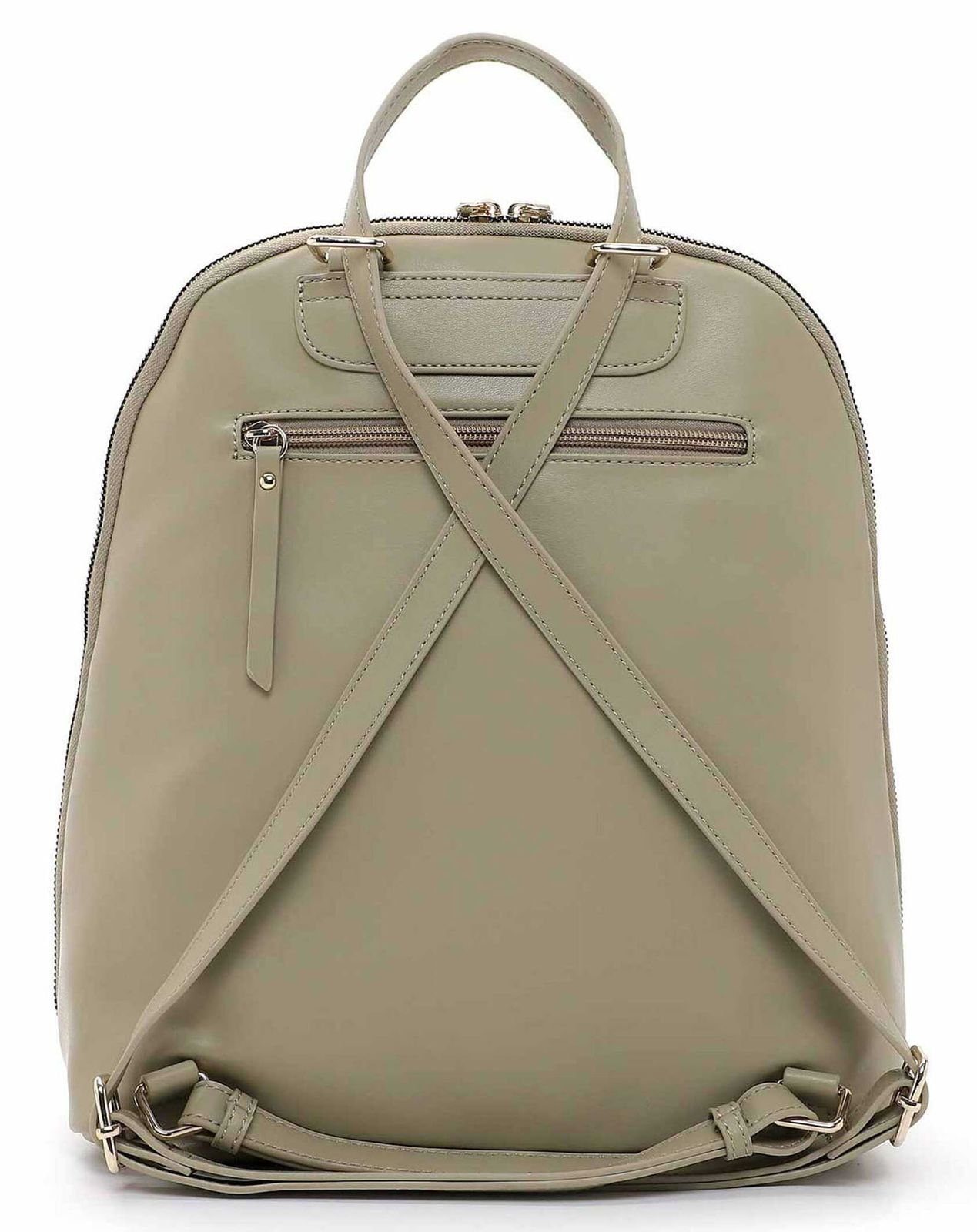 Tamaris Rucksack Leila