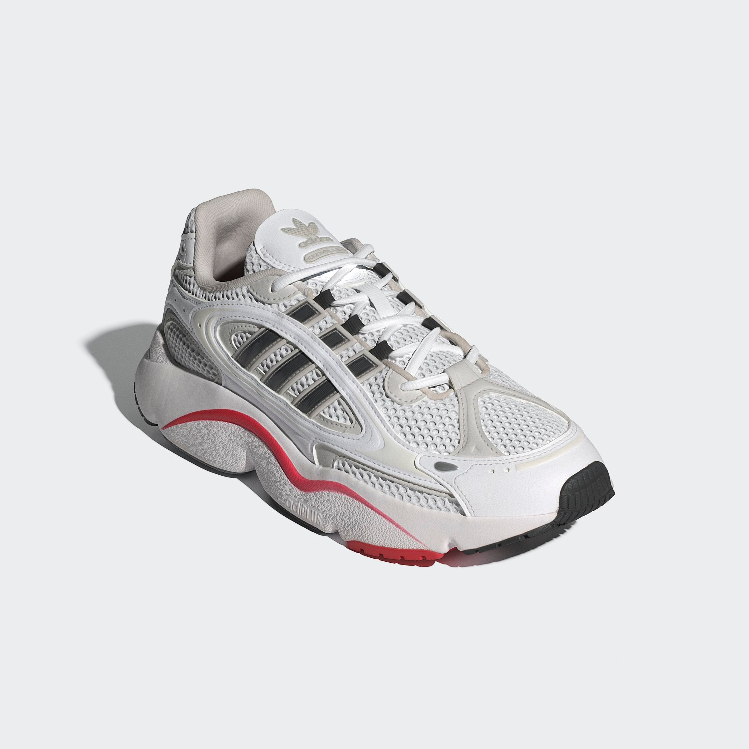 OZMILLEN Sneaker