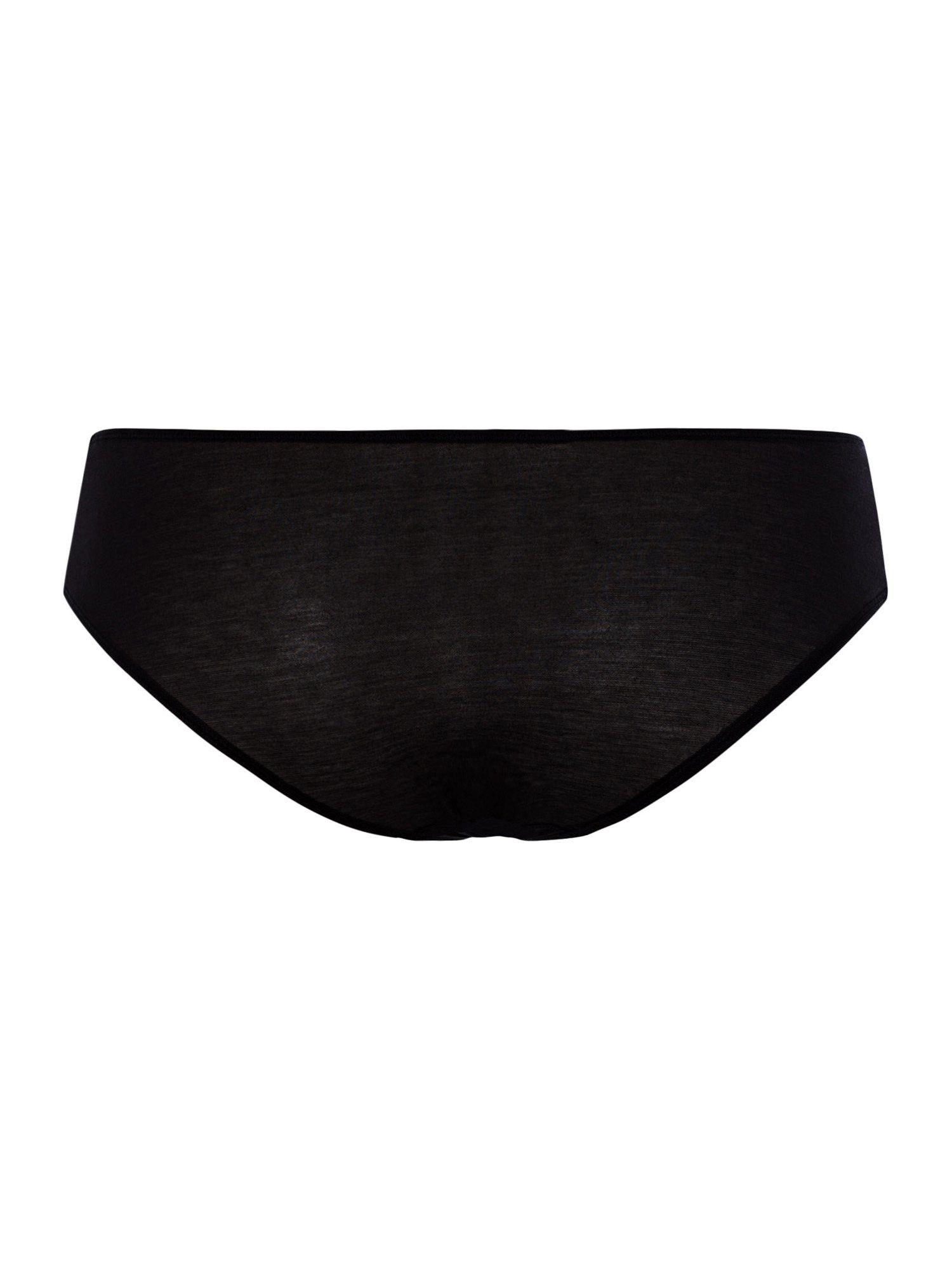 Hanro Midislip Ultralight Midi-slip panty-s shorts