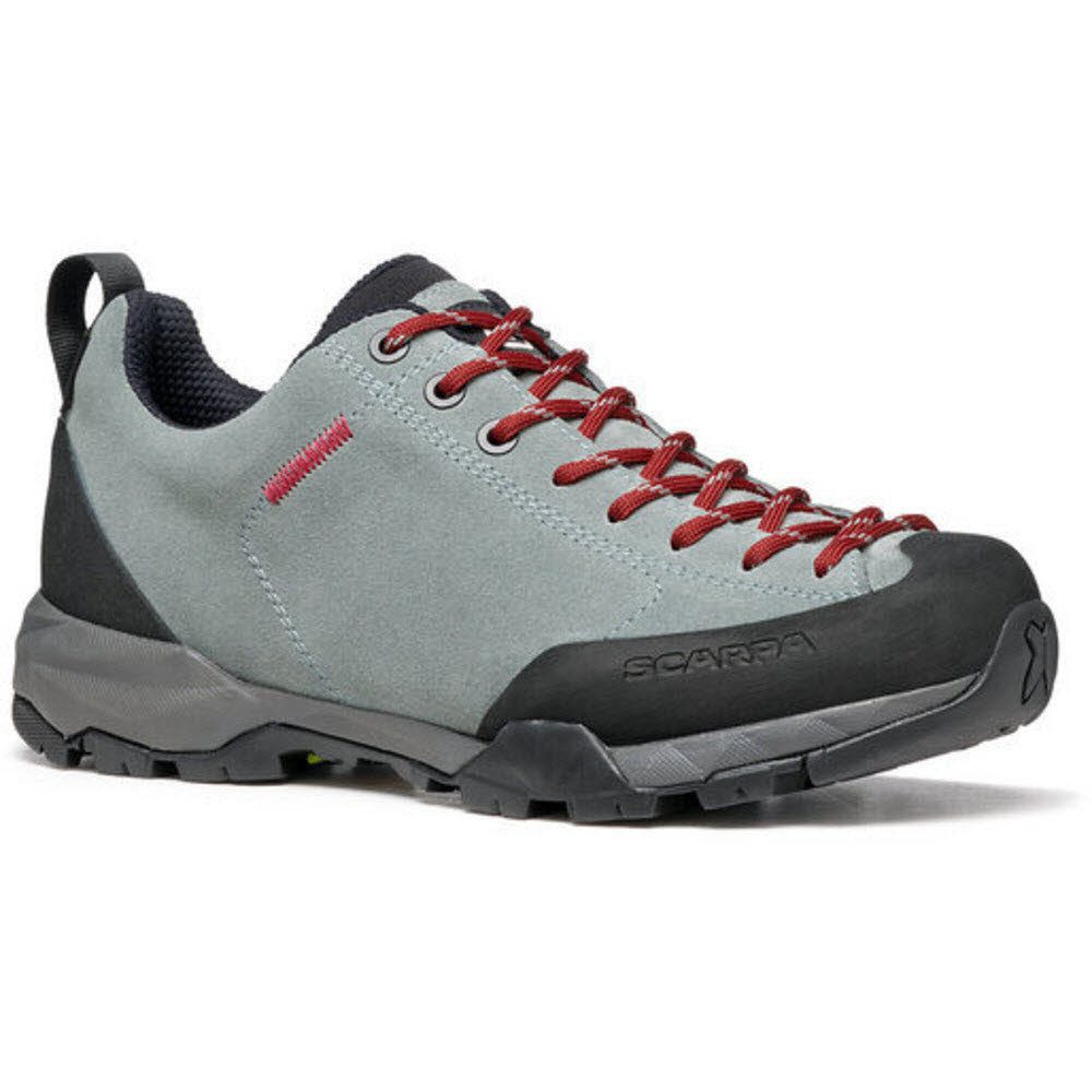 Scarpa Mojito Trail GTX Wmn Wanderschuh