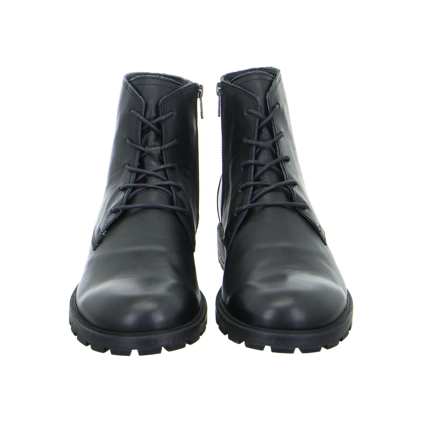 Think! Stiefelette Hawara Schnürboots